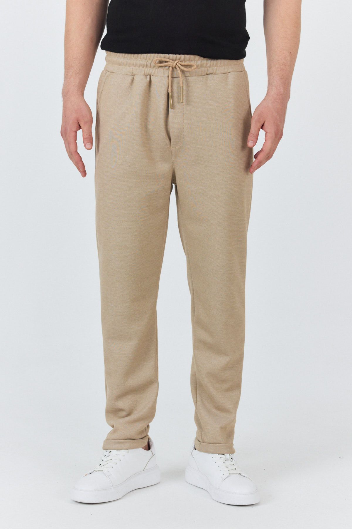 Rodi Erkek Eşofman Altı Jogger 3520