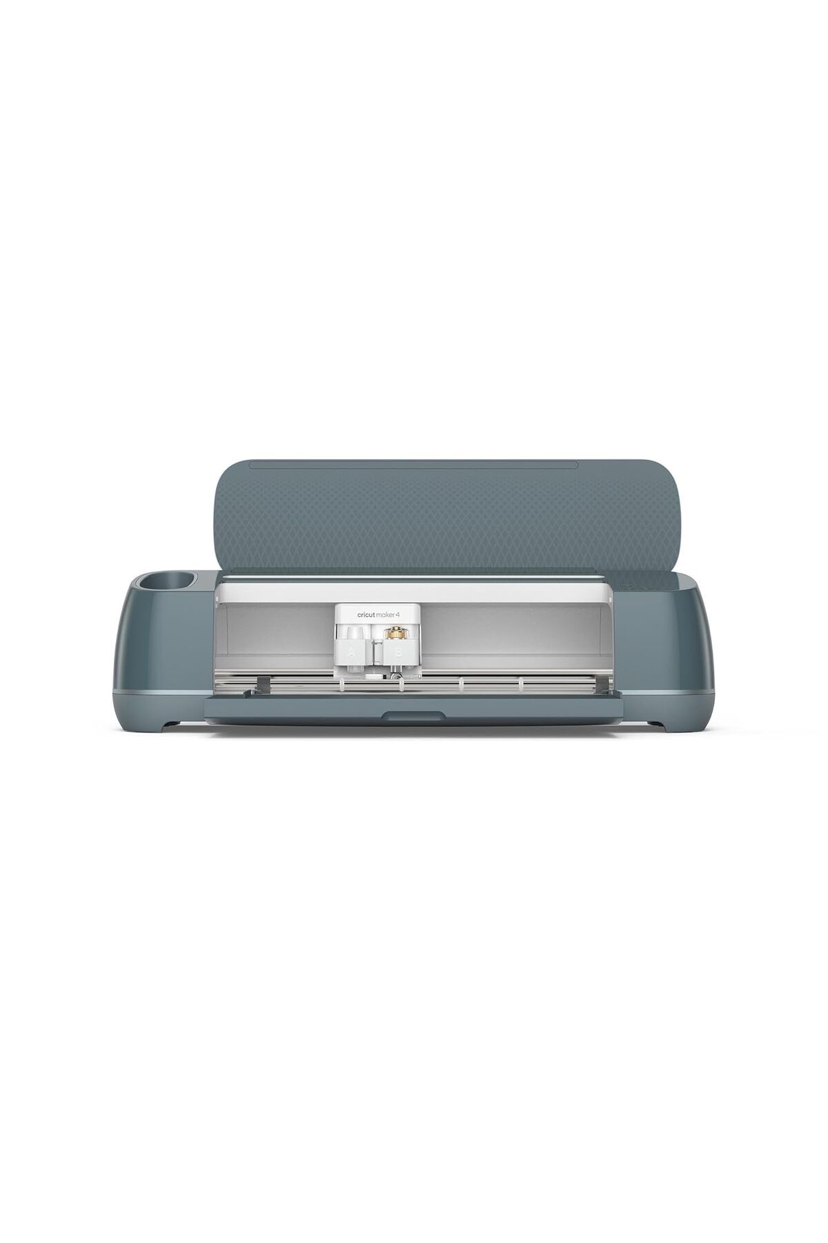 Cricut-Maker 4 - آلة القطع الذكية (Sage) 1