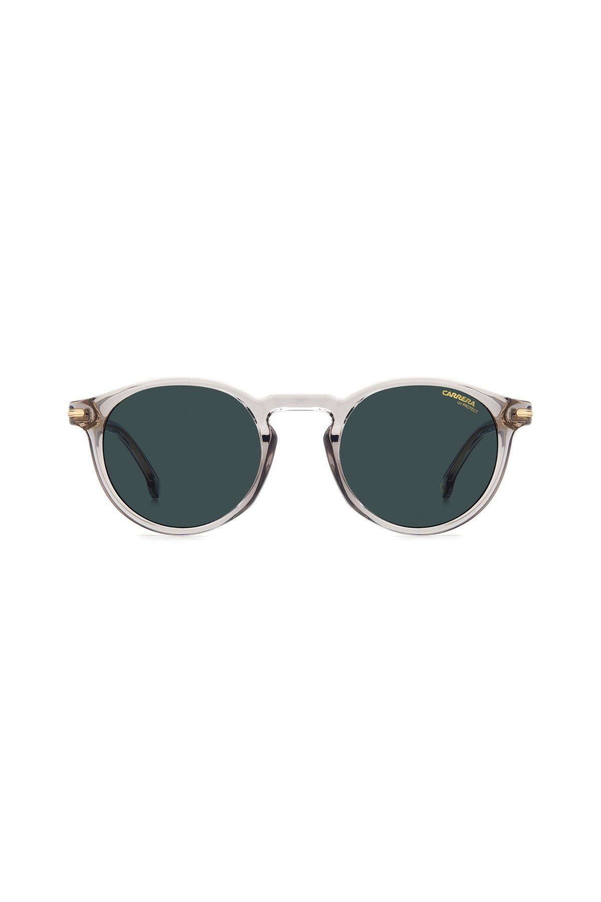 Carrera GÜNEŞ GÖZLÜĞÜ CARRERA 301/S 205786KB750KU