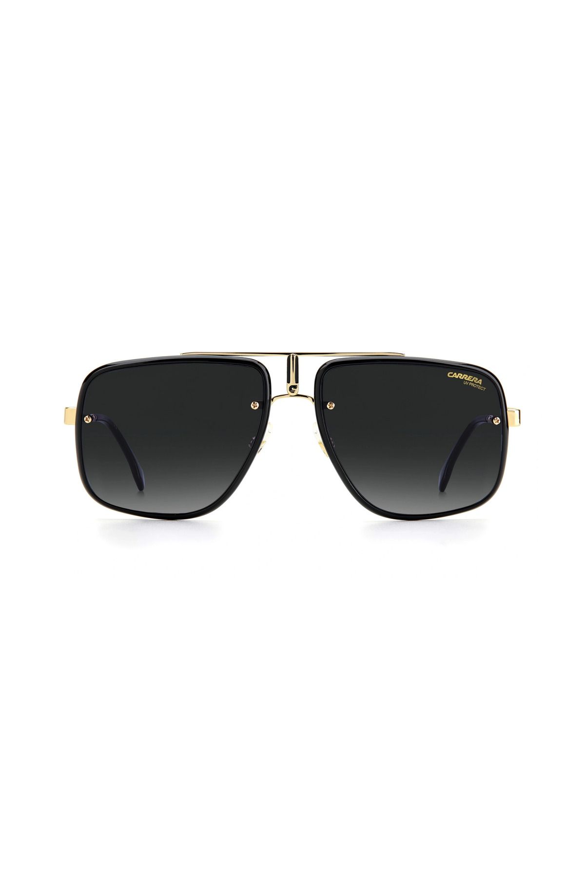 Carrera GÜNEŞ GÖZLÜĞÜ CA GLORY II 203353RHL599O