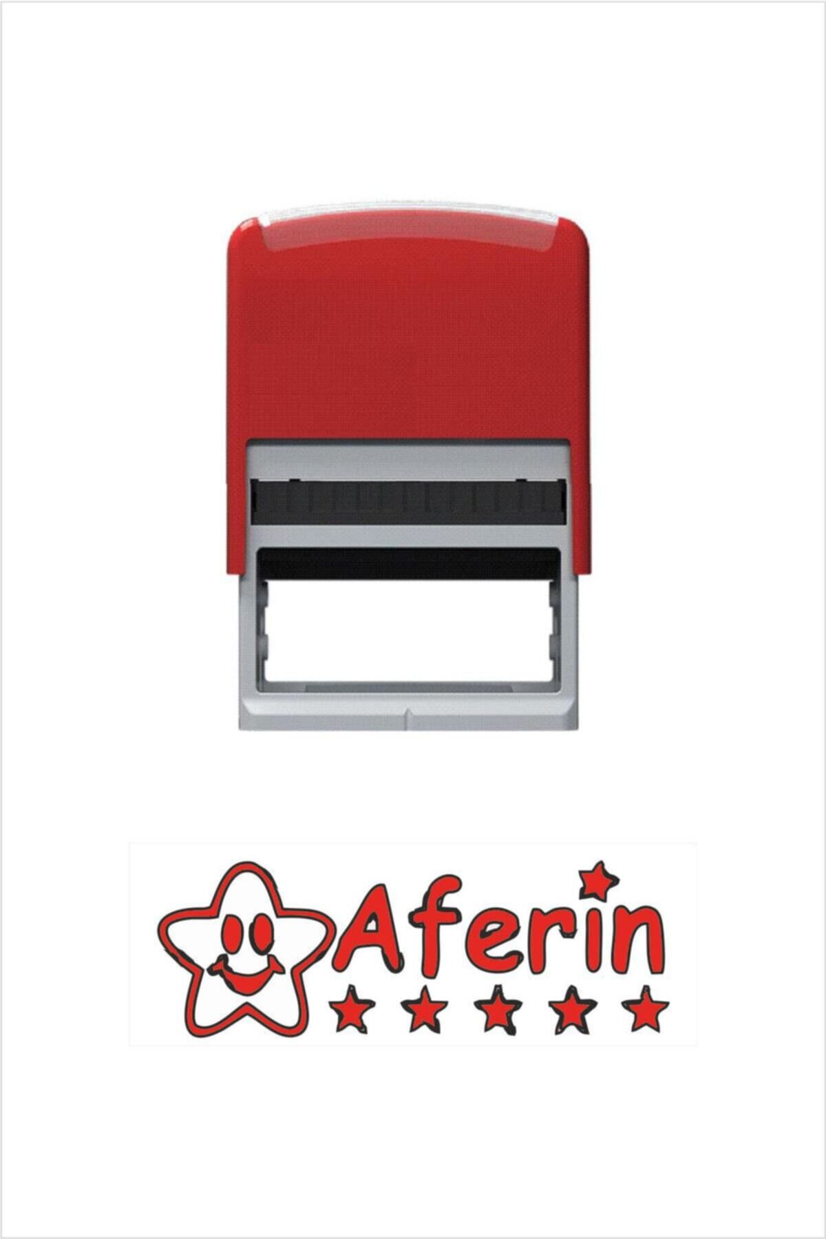 Sırdaş ÖĞRETMEN KAŞESİ