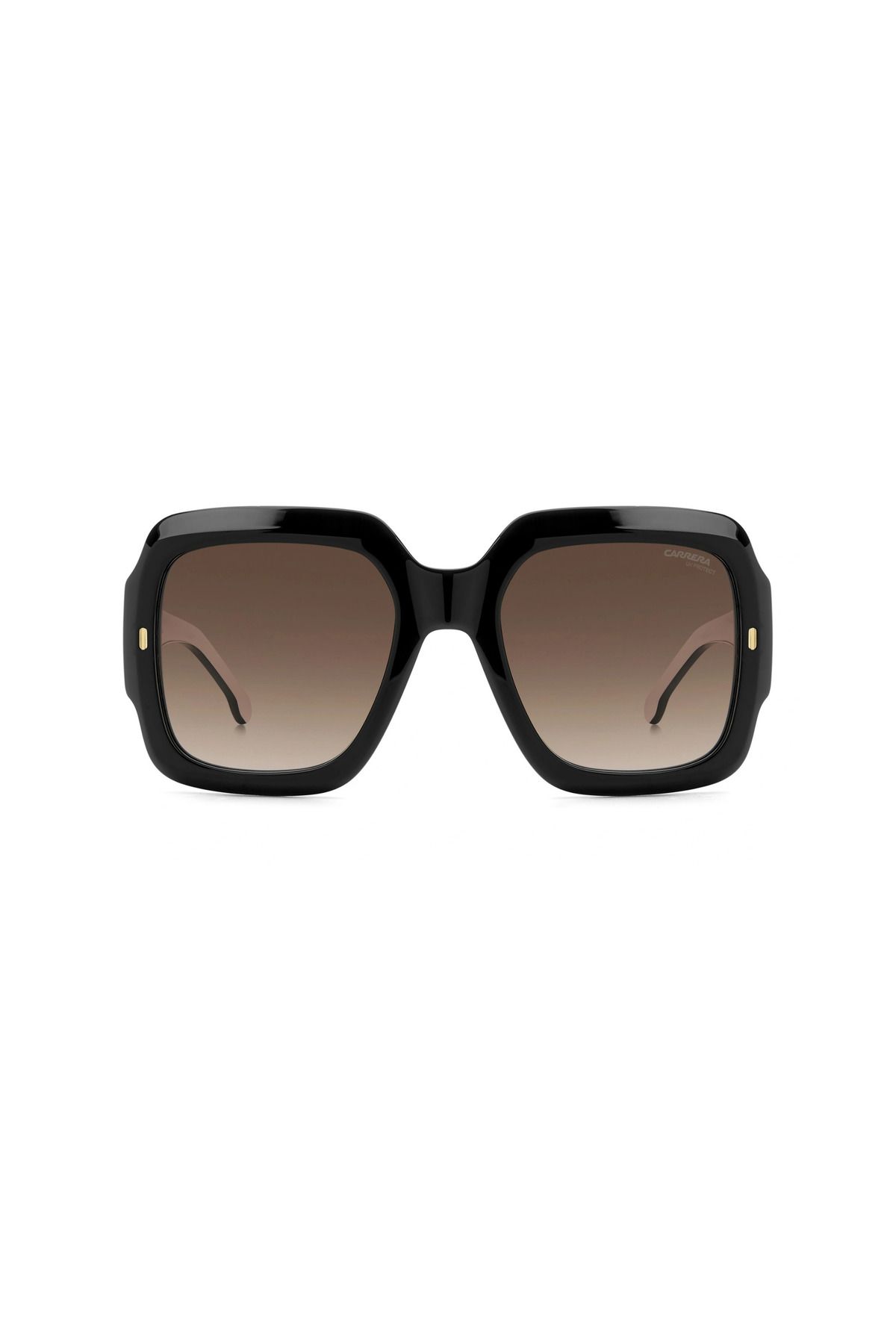 Carrera GÜNEŞ GÖZLÜĞÜ CARRERA 3004/S 20615480S54HA