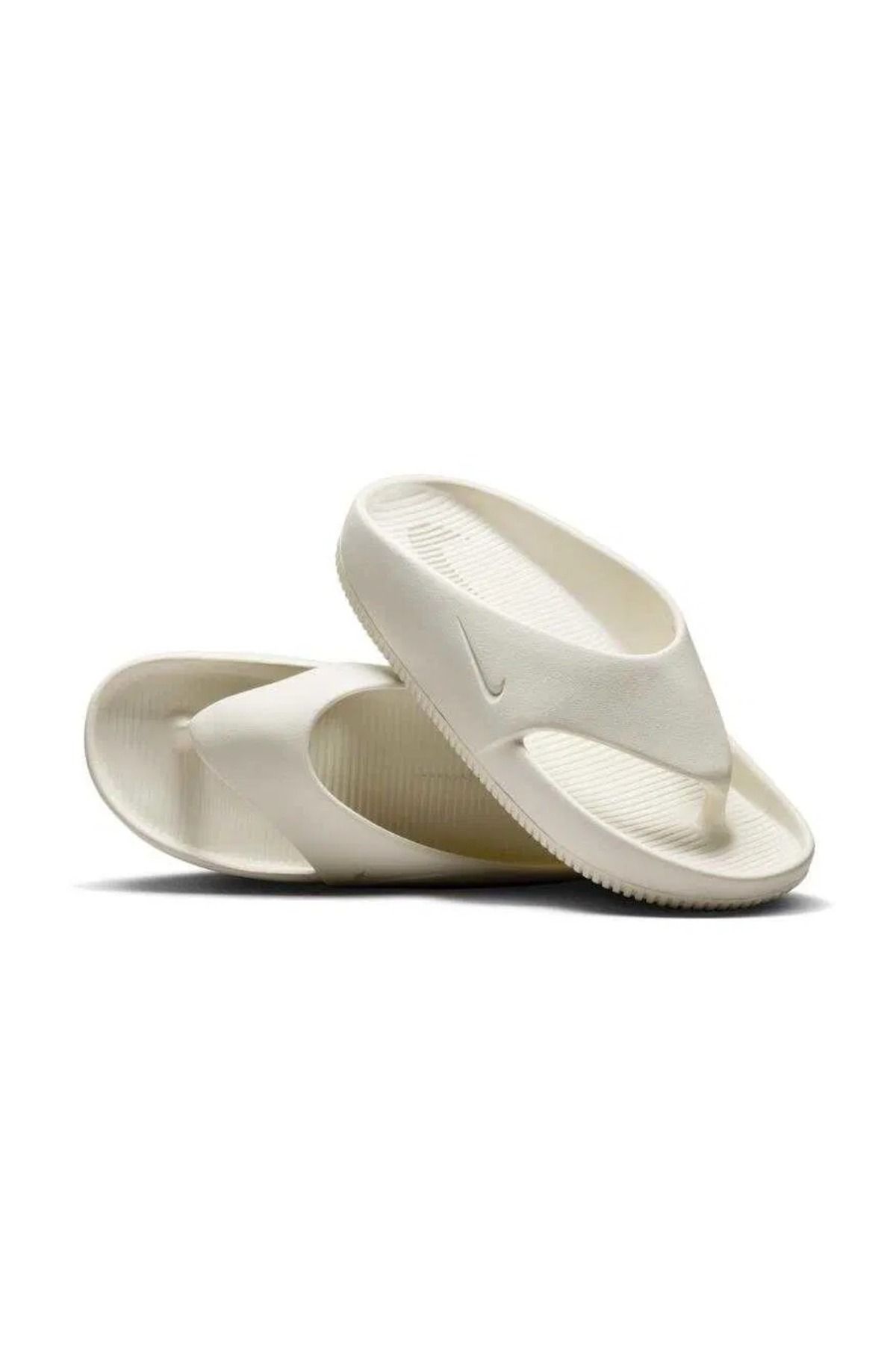 Nike Calm Flip Flop Kadın Terlik