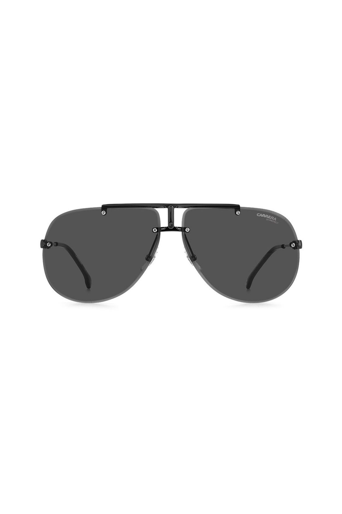 Carrera GÜNEŞ GÖZLÜĞÜ CARRERA 1052/S 205385V8165IR