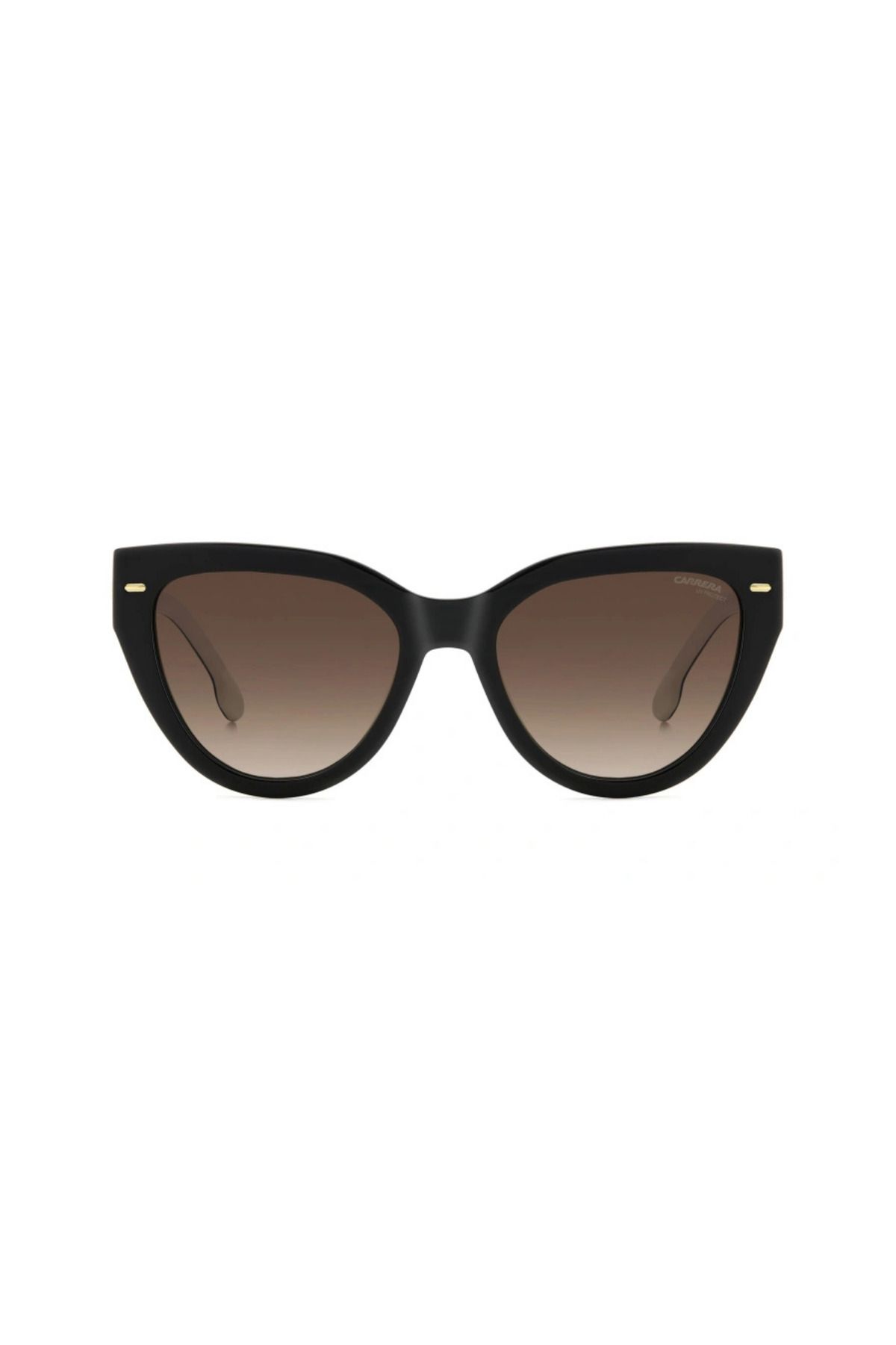 Carrera GÜNEŞ GÖZLÜĞÜ CARRERA 3017/S 20632780S55HA