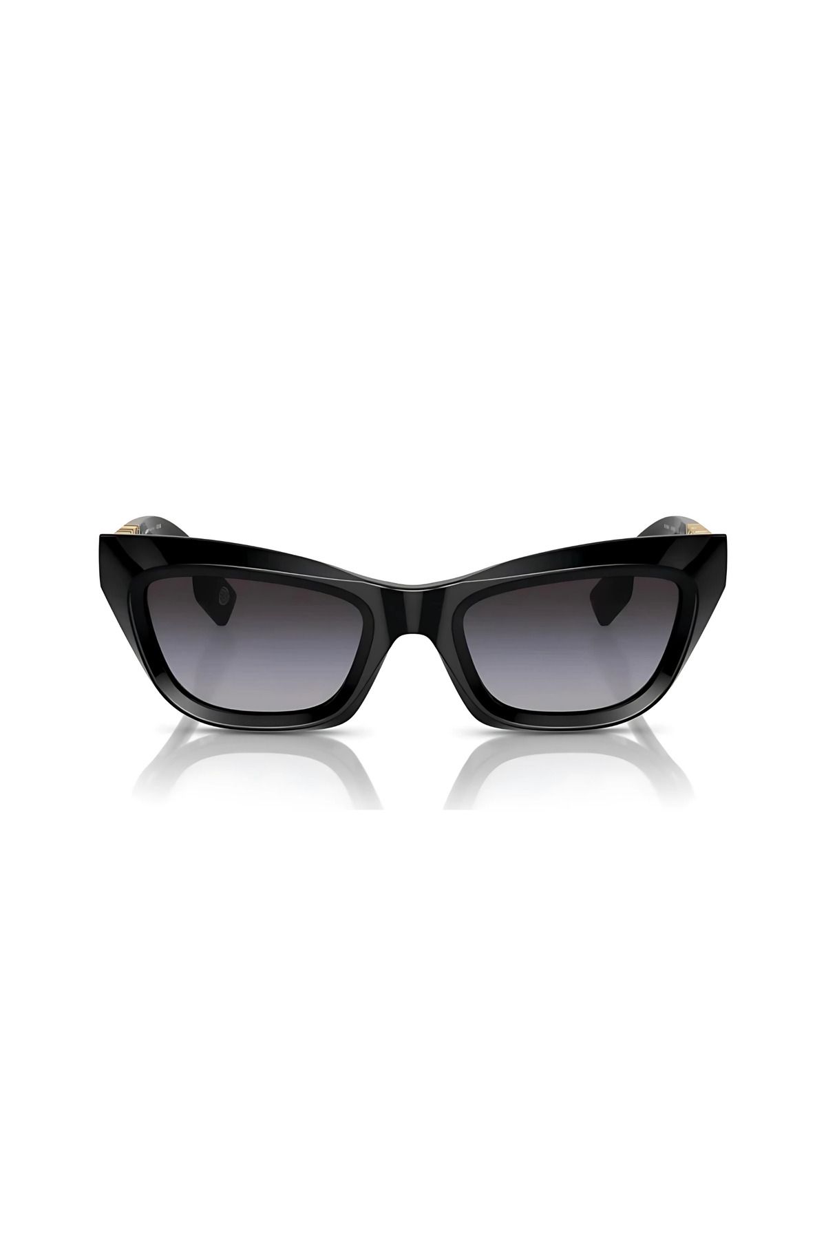 BURBERRY GÜNEŞ GÖZLÜĞÜ BURBERRY BE4409 30018G51