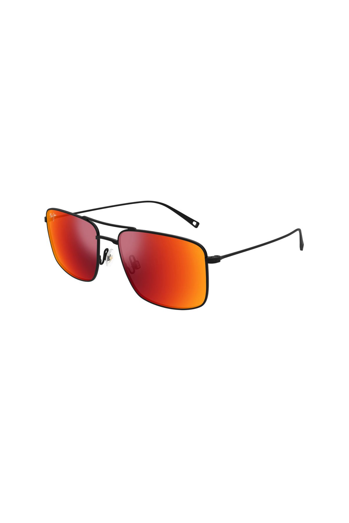 Maui Jim GÜNES GÖZLÜGÜ MAUİ JİM MJ0886S 004