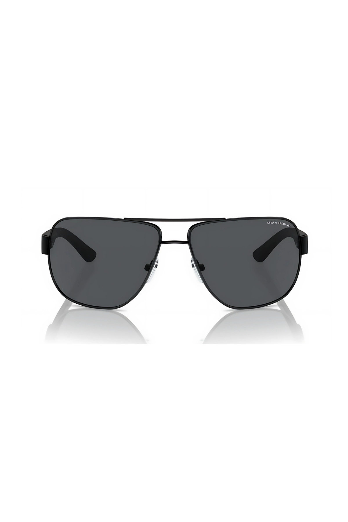 عینک آفتابی A.Exchange AX2012S 60638762 آرمانی اکسچنج عینک آفتابی Armani Exchange