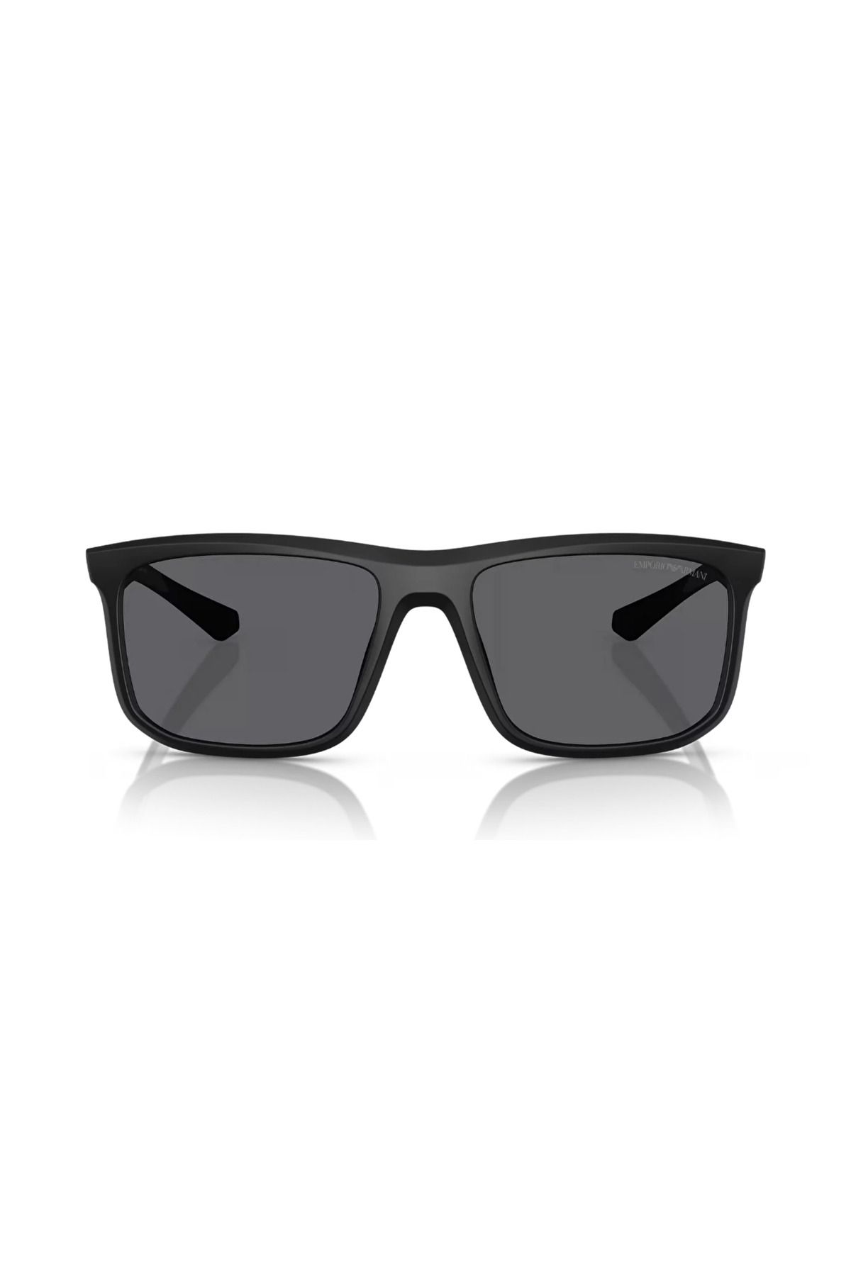 Emporio Armani GÜNEŞ GÖZLÜĞÜ E. ARMANİ EA4234U 5001T357