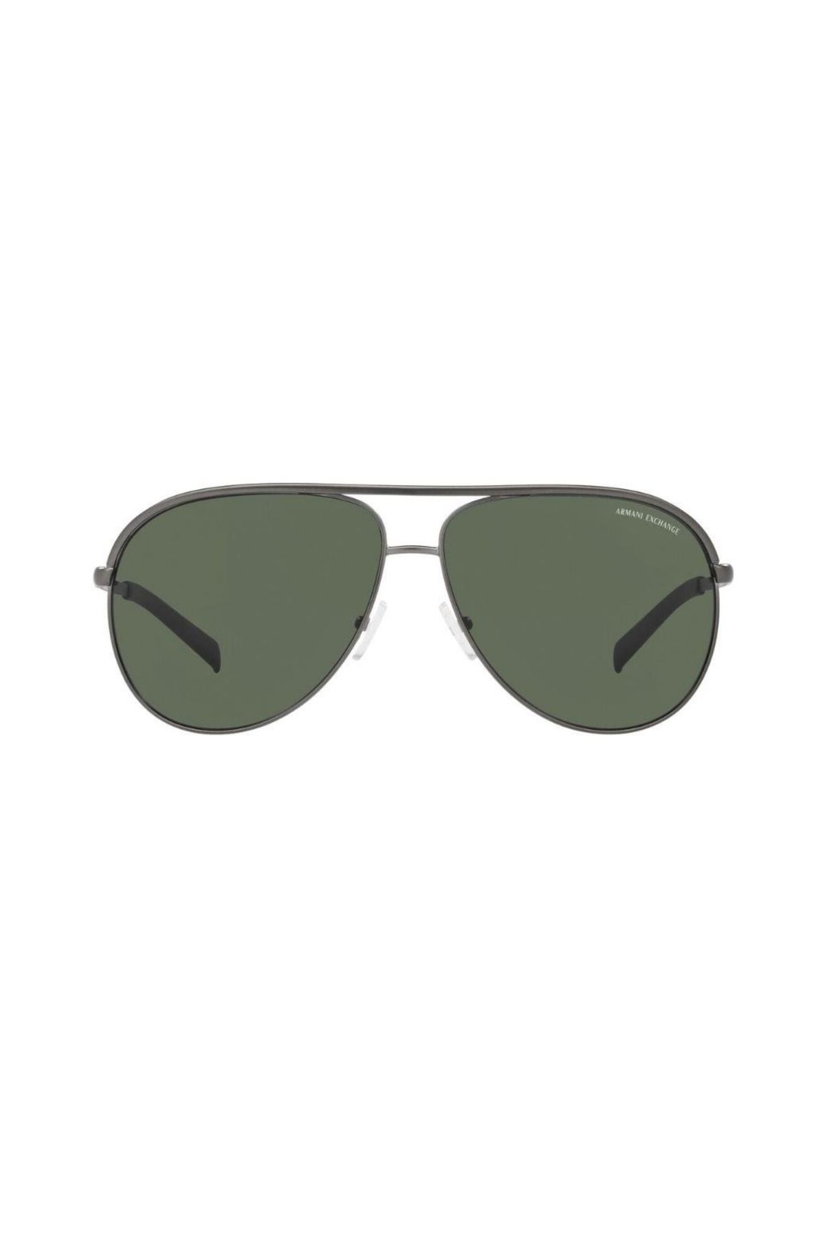 Armani Exchange GÜNEŞ GÖZLÜĞÜ A.EXCHANGE AX200261600371