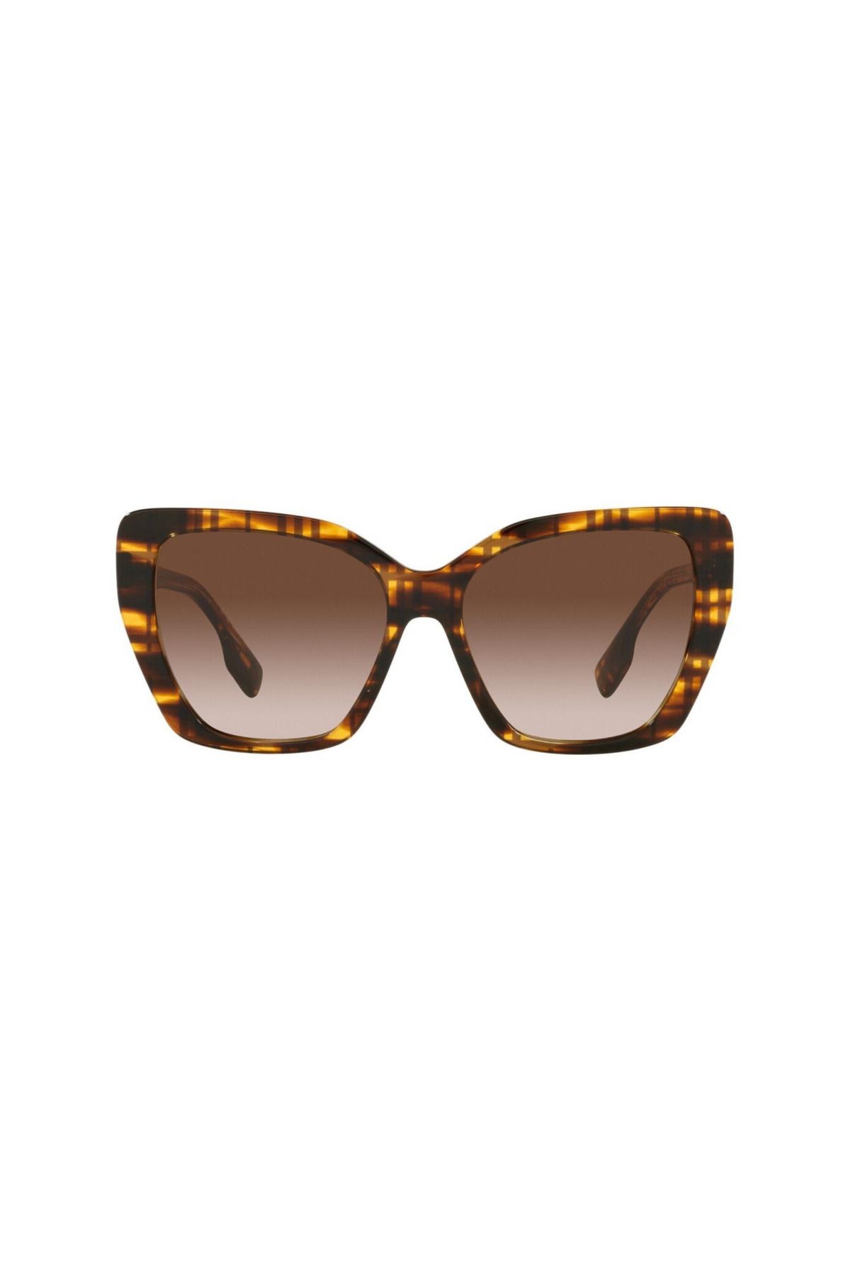 BURBERRY GÜNEŞ GÖZLÜĞÜ BURBERRY BE4366 39811355