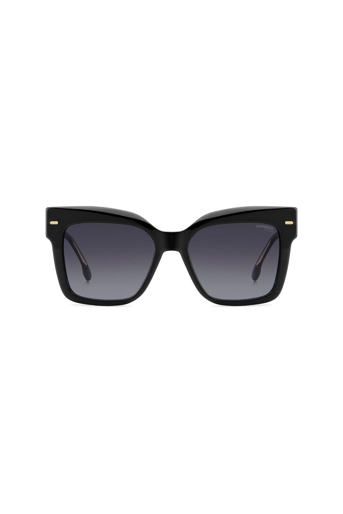 Carrera GÜNEŞ GÖZLÜĞÜ CARRERA 3037/S 206822807549O