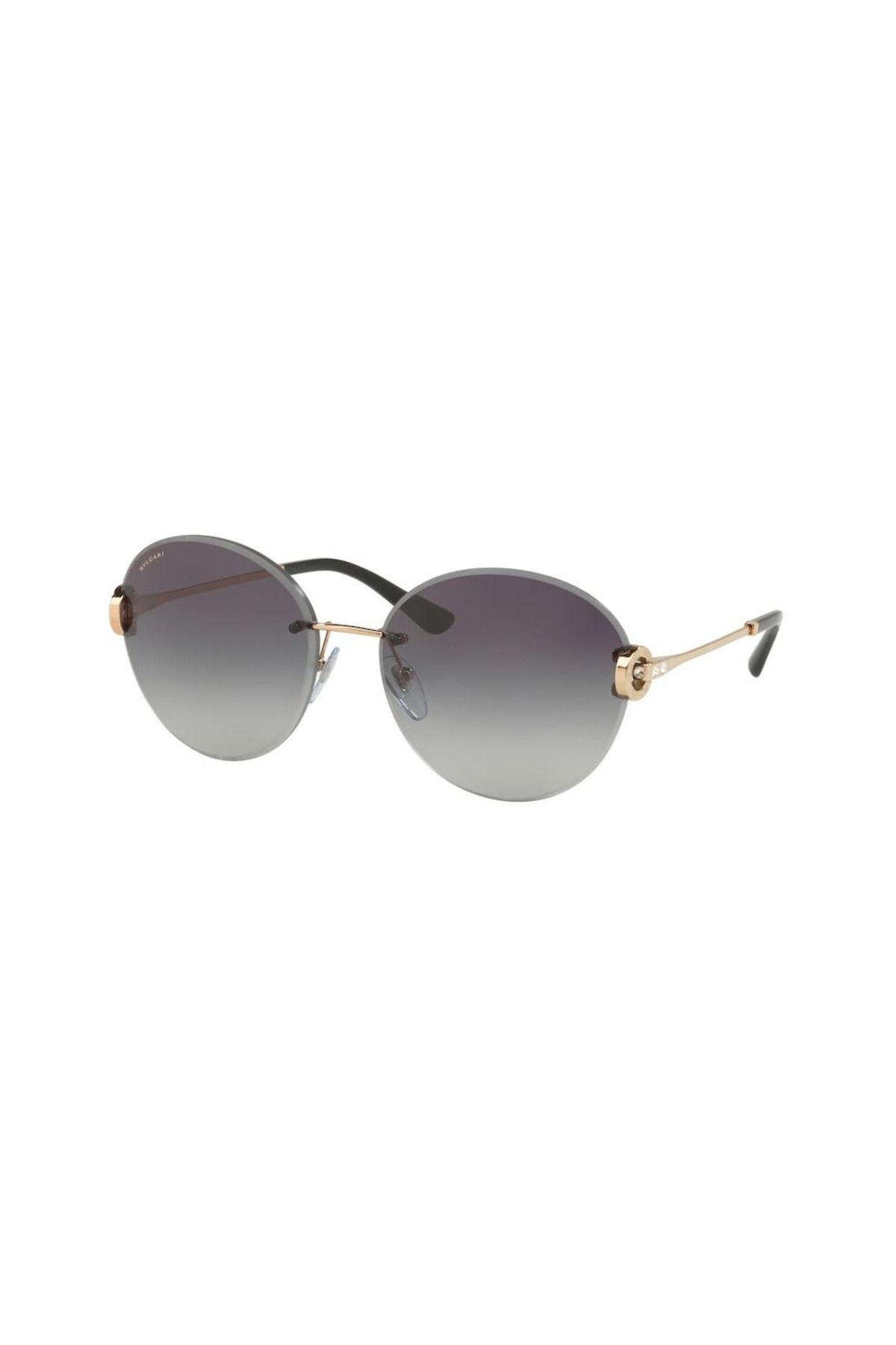 Bvlgari GÜNEŞ GÖZLÜĞÜ BVLGARİ BV6091B6120148G