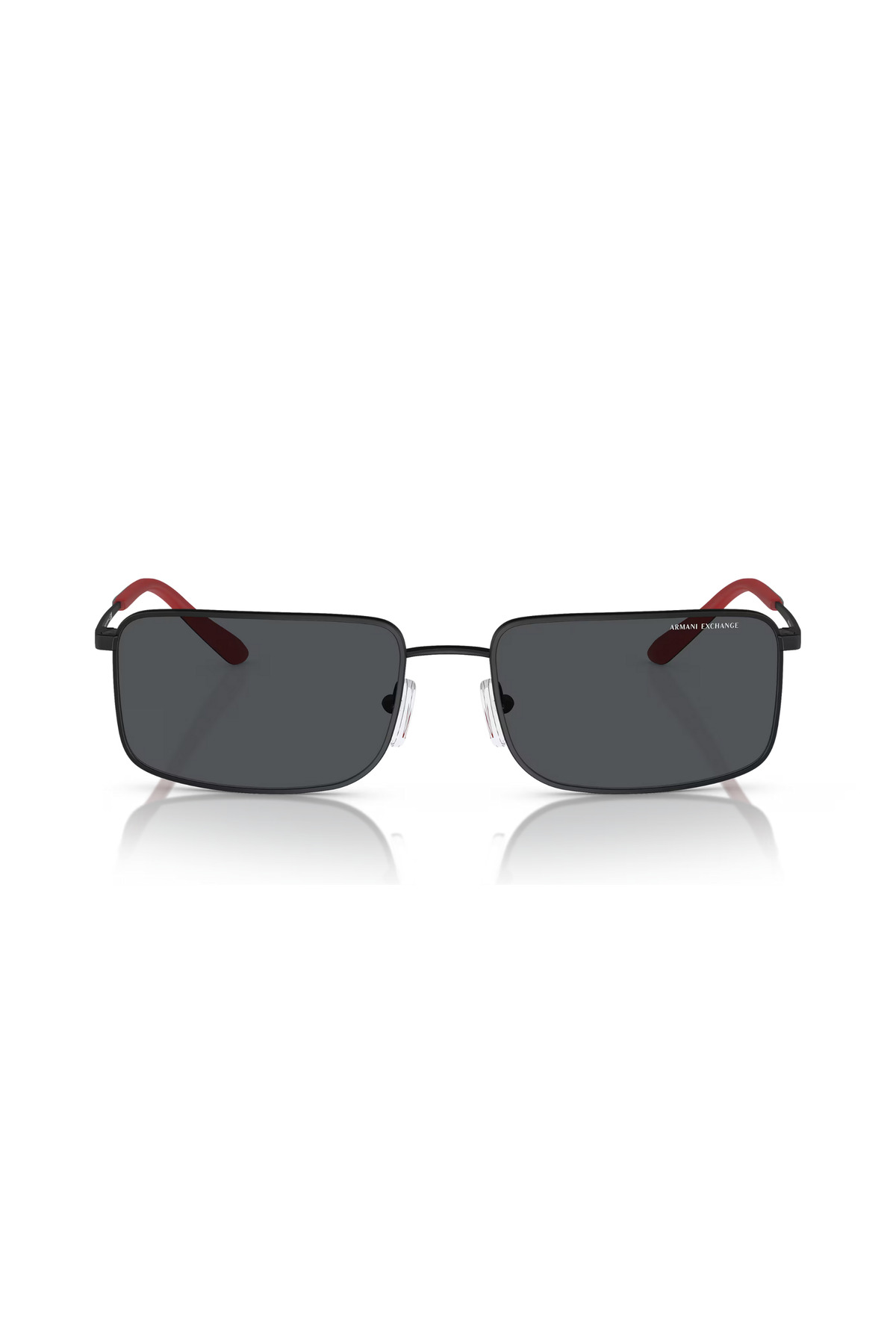 عینک آفتابی A.EXCHANGE AX2044S 60008758 آرمانی اکسچنج عینک آفتابی Armani Exchange