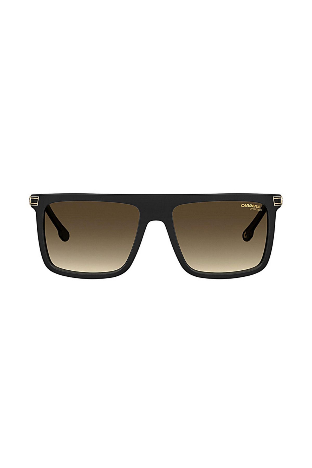 Carrera GÜNEŞ GÖZLÜĞÜ CARRERA 1048/S 20537480758HA