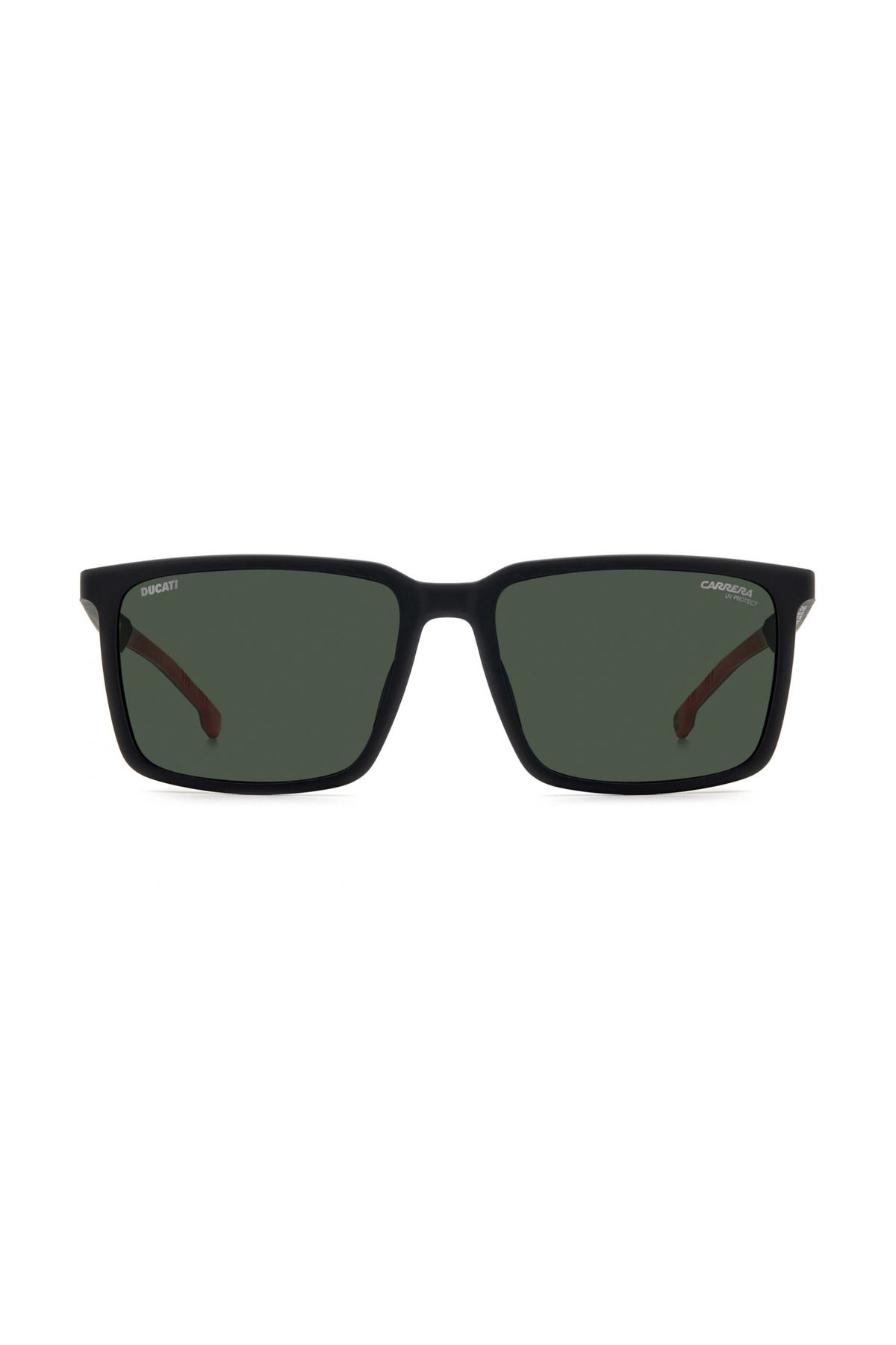 Carrera GÜNEŞ GÖZLÜĞÜ CARRERA CARDUC 023/S 205899OIT56QT