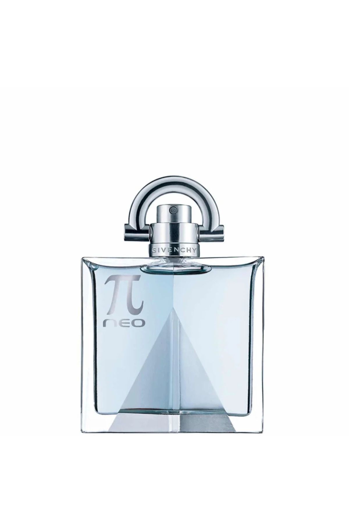 Givenchy-Givenchy Pi New Eau de Toilette 100ml 2