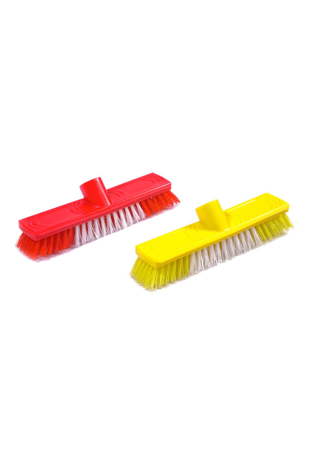 NEMKAR BAHÇE FIRÇASI 60 CM PLASTİK