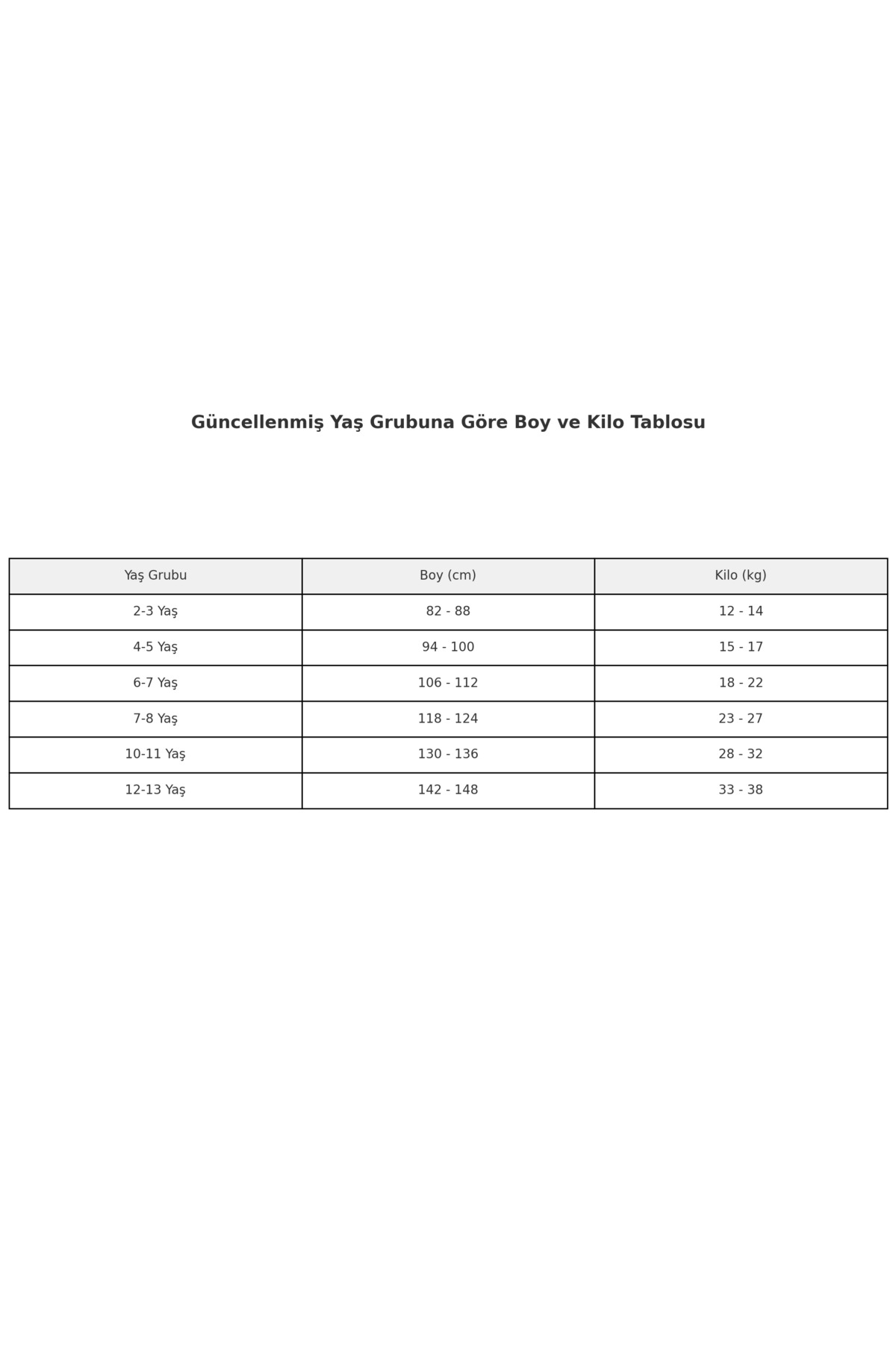 aden kids Kız Çocuk Pembe Fırfırlı Elbise Ve Çanta Seti fotoğrafı 2 (önizleme)