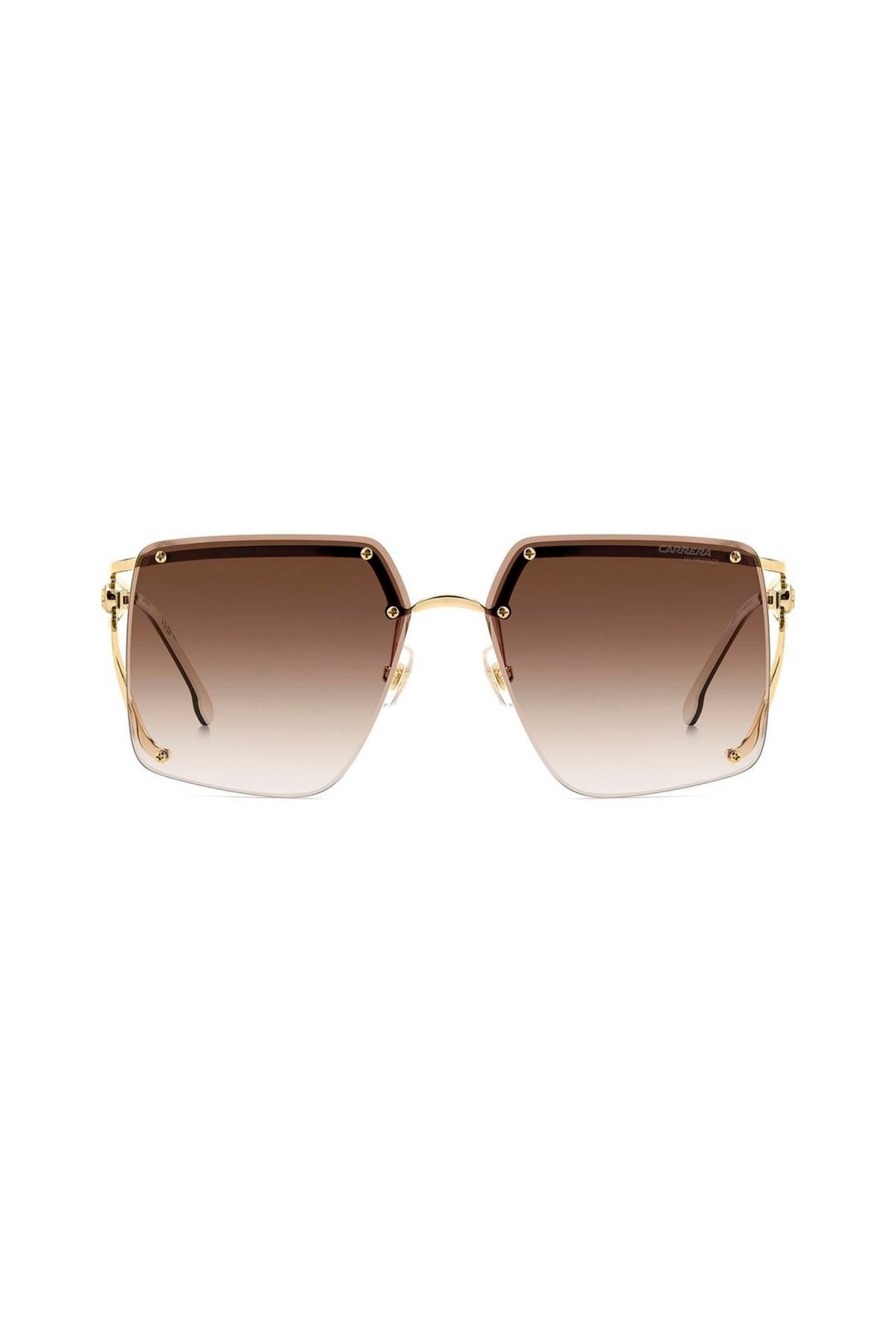 Carrera GÜNEŞ GÖZLÜĞÜ CARRERA 3041/S 206829FG460HA