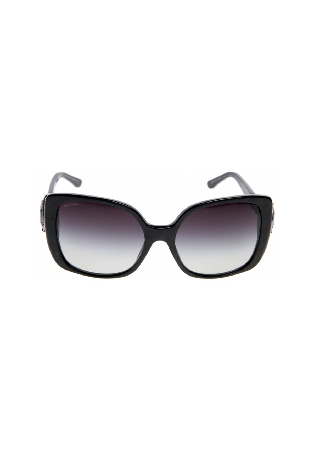 Bvlgari GÜNEŞ GÖZLÜĞÜ BVLGARİ BV8081B 5127/8G57