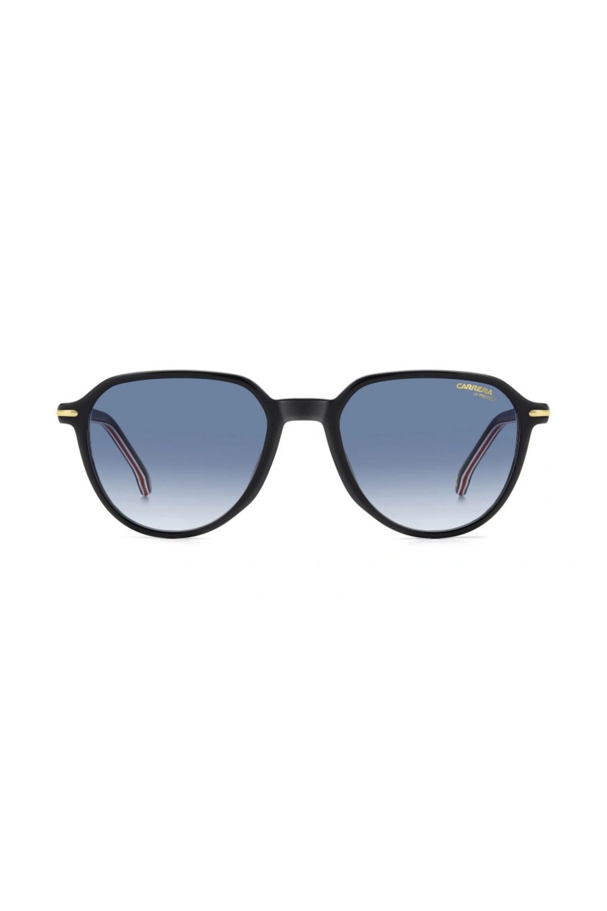 Carrera GÜNEŞ GÖZLÜĞÜ CARRERA 342/S 2076012M25408