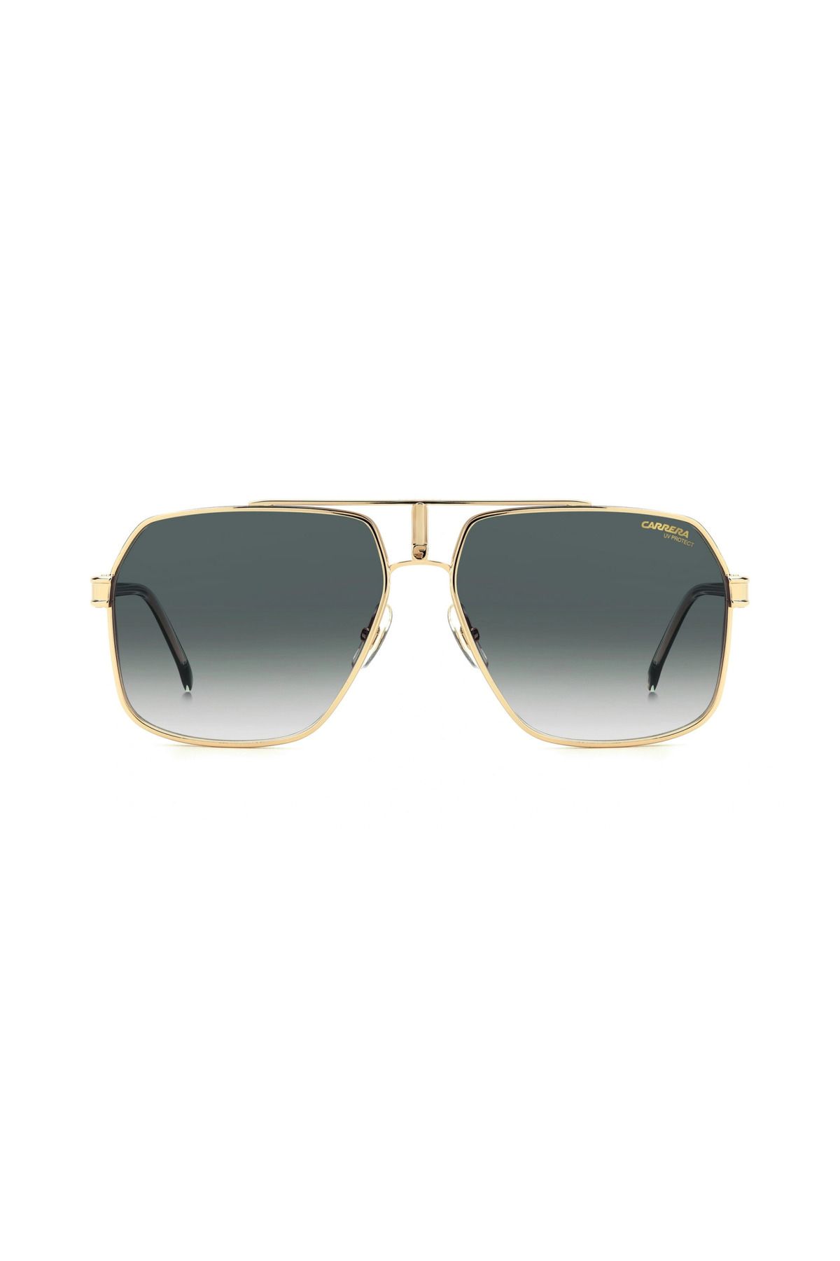 Carrera GÜNEŞ GÖZLÜĞÜ CARRERA 1055/S 205896W3J629K