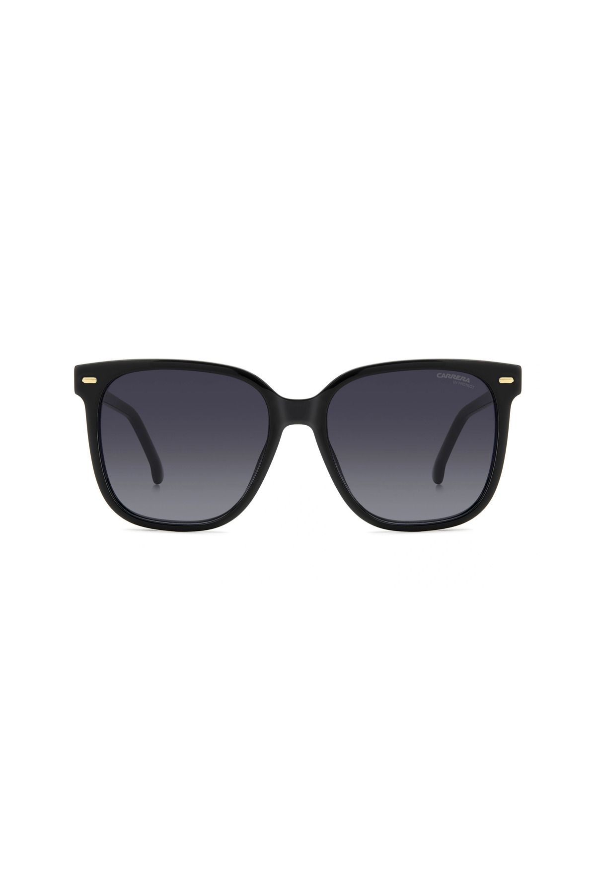 Carrera GÜNEŞ GÖZLÜĞÜ CARRERA 3002/S 206153807559O