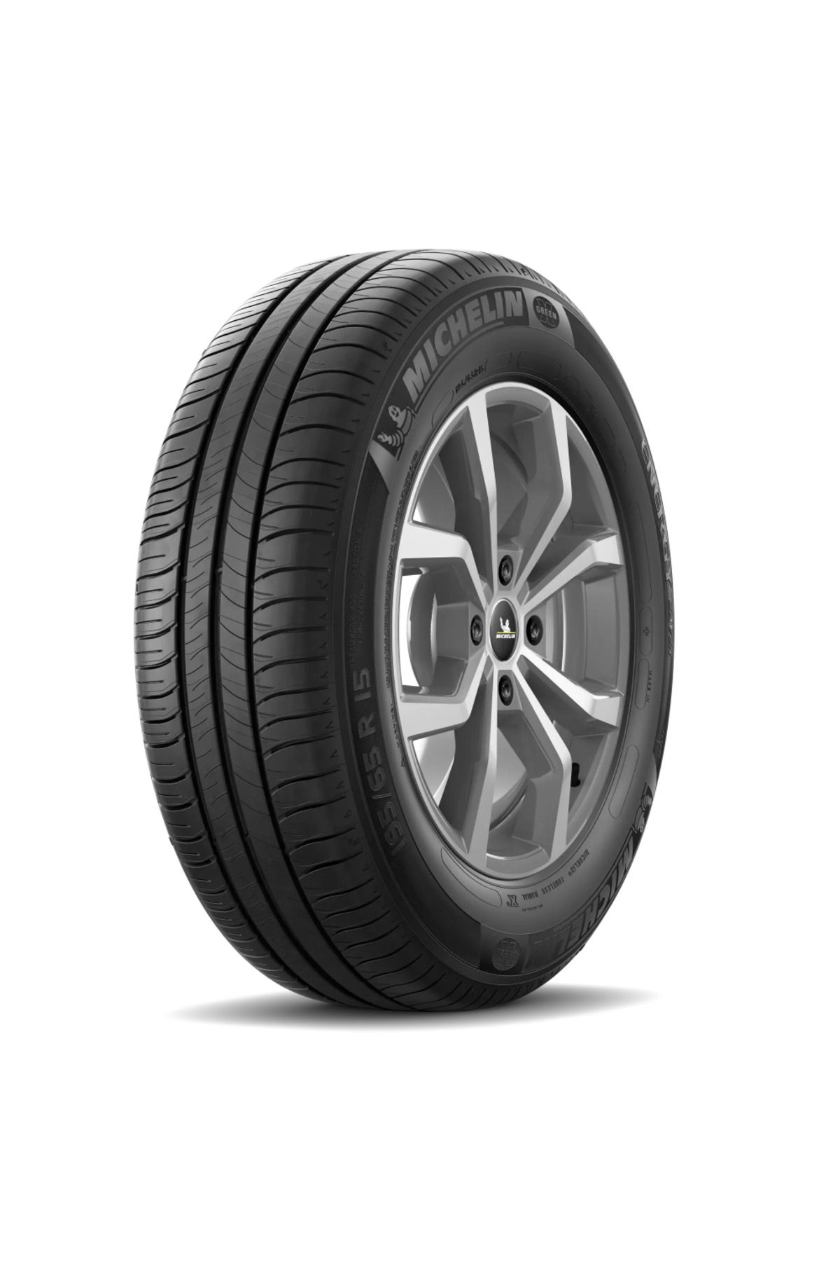Michelin 175/65R14 82T Energy Saver+ GRNX