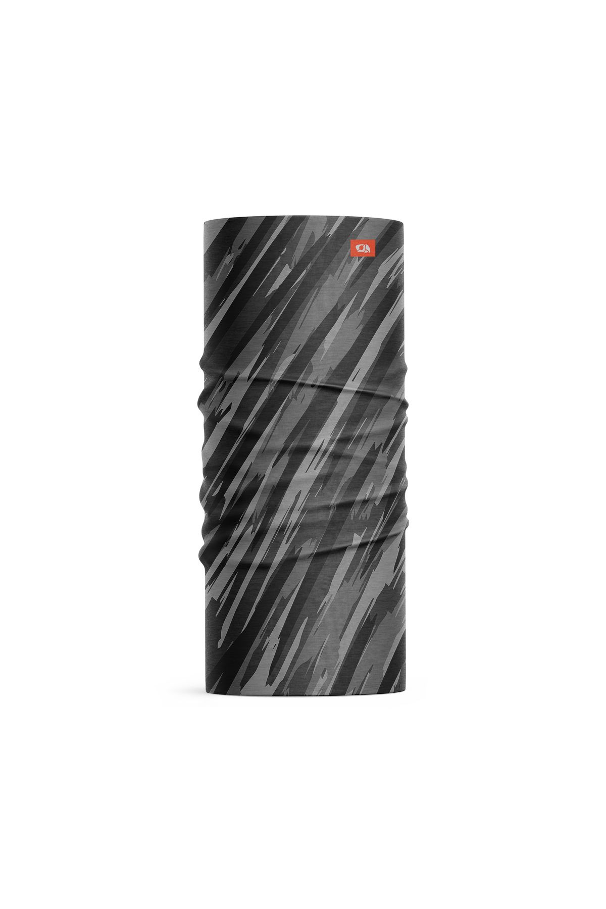 FG KONNİCHİWA ETNİK DESENLİ Bandana Outdoor Boyunluk Motosiklet Kadın Erkek buff Çok Amaçlı Bandana