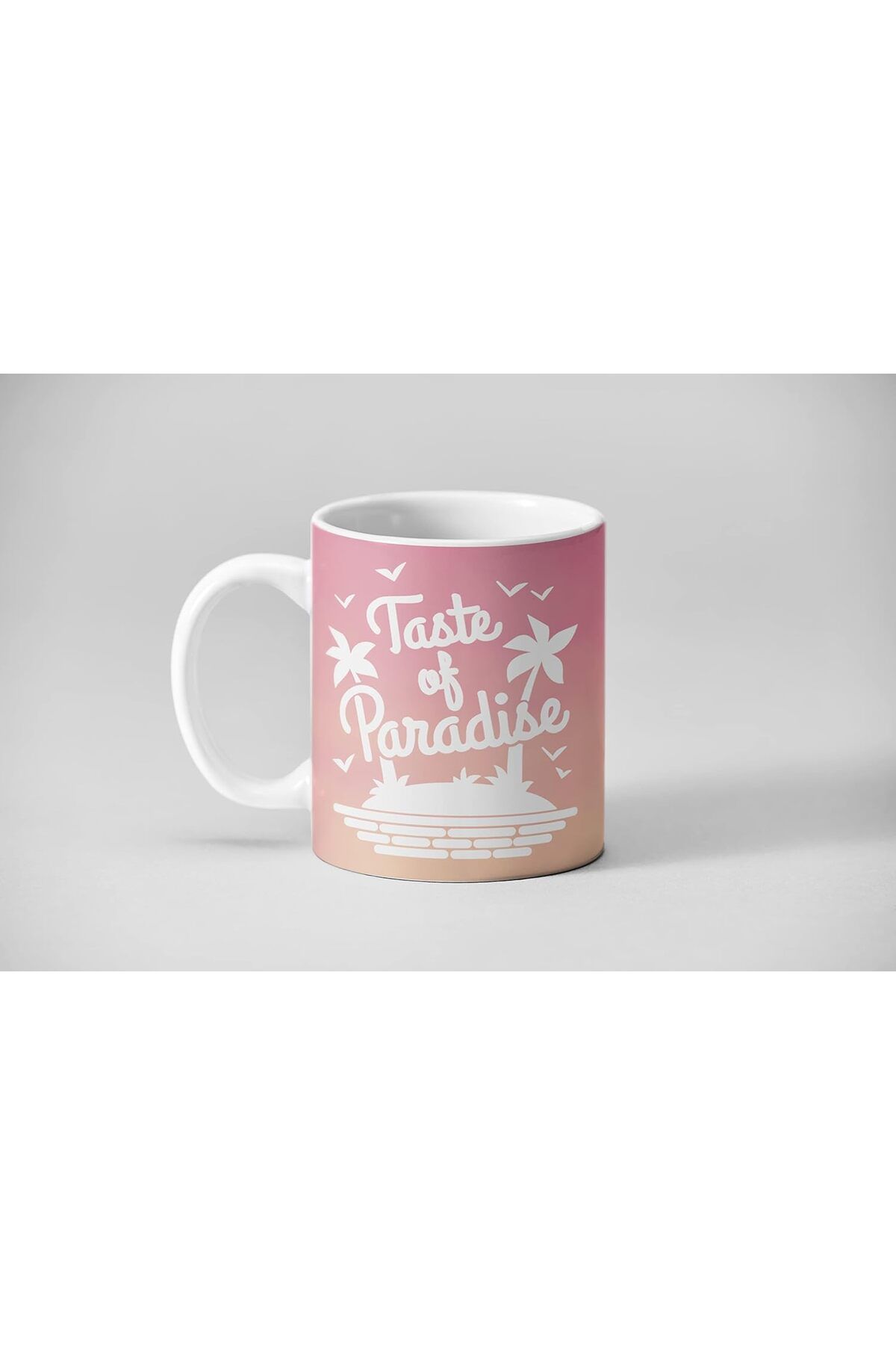 Cricut-Mug Press Starter Bundle 3