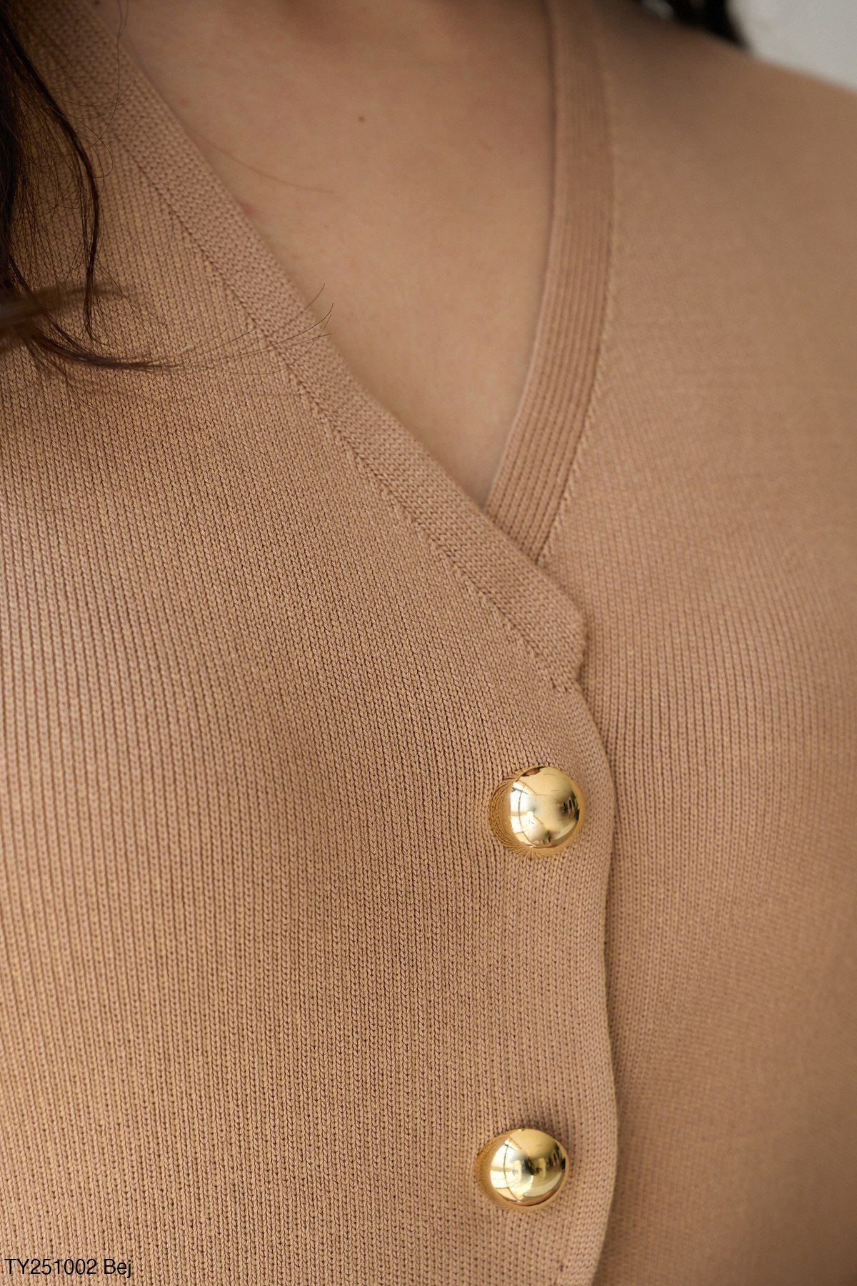 Butik triko sweat