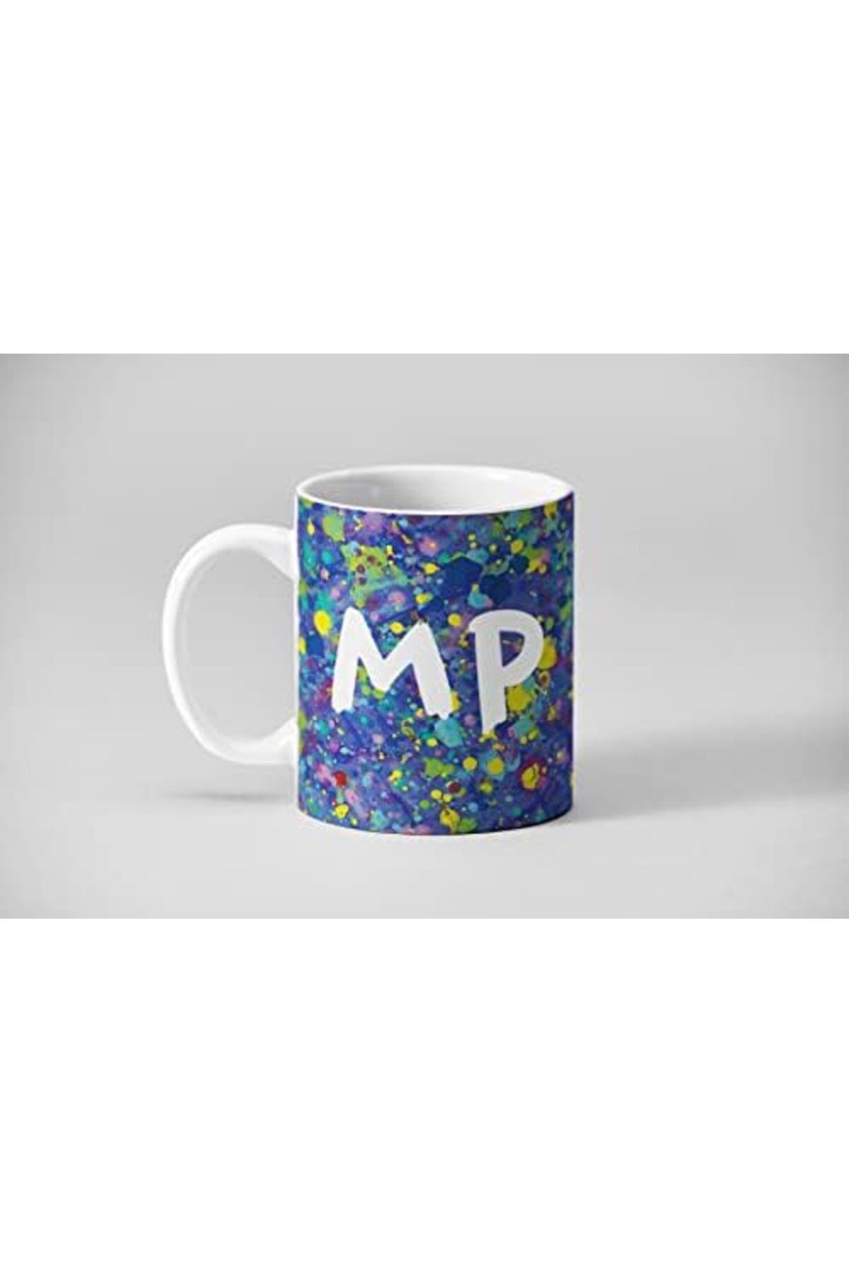 Cricut-Mug Press Starter Bundle 6