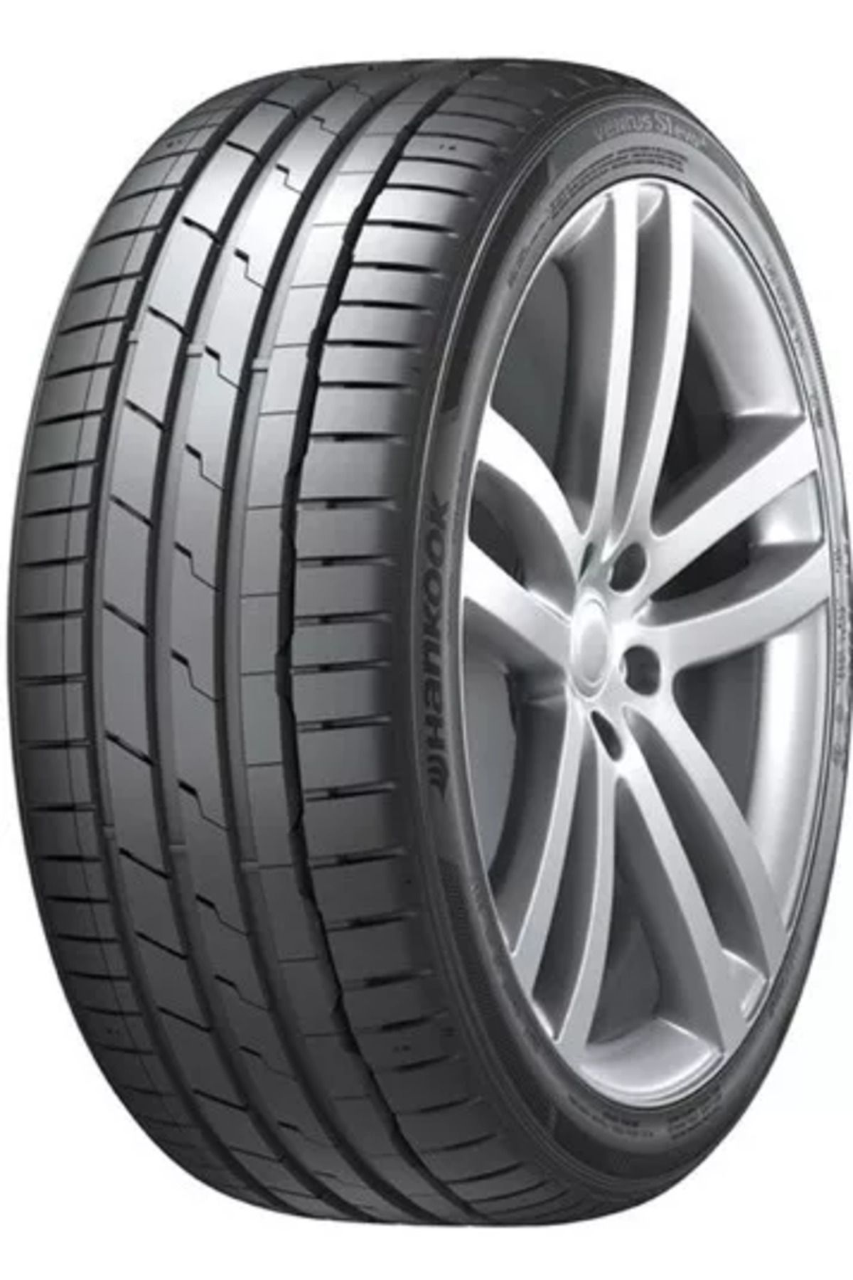Hankook 225/45R18 95Y XL Ventus S1 Evo3 K127