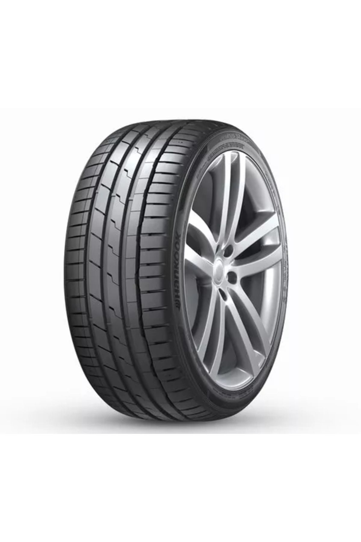Hankook 255/45R20 105Y XL Ventus S1 Evo3 K127A SUV