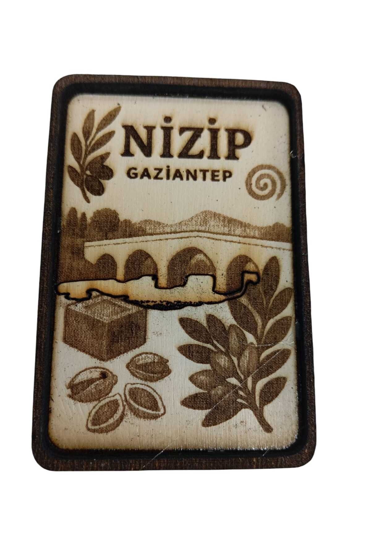 Home Gaziantep ilçesiNizip Magneti, magnet , Ahşap yakma