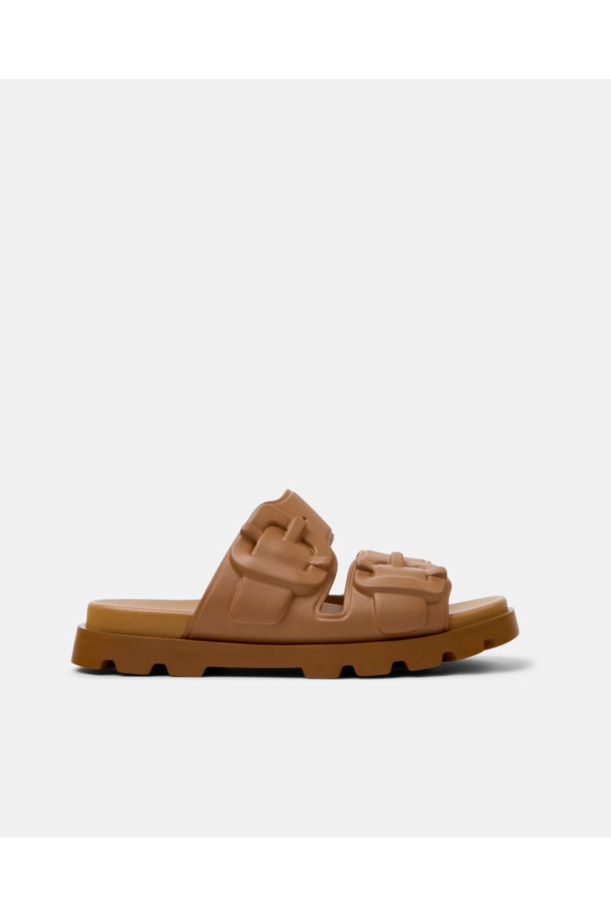CAMPER Erkek Camper Brutus K101046-002