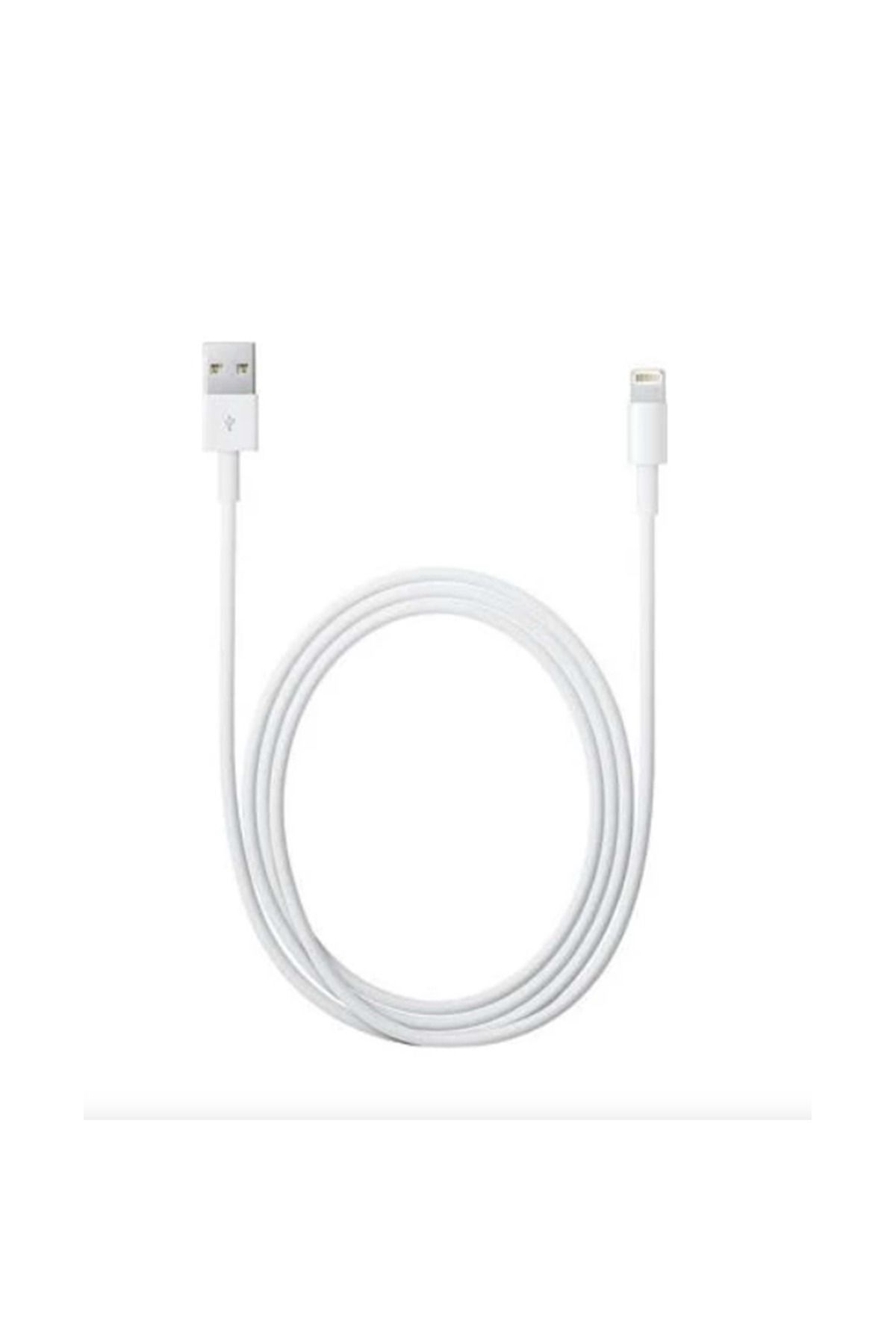 İMEXTECH BİLİŞİM BURADA ZR933 LİGHTİNG KABLO 5 M
