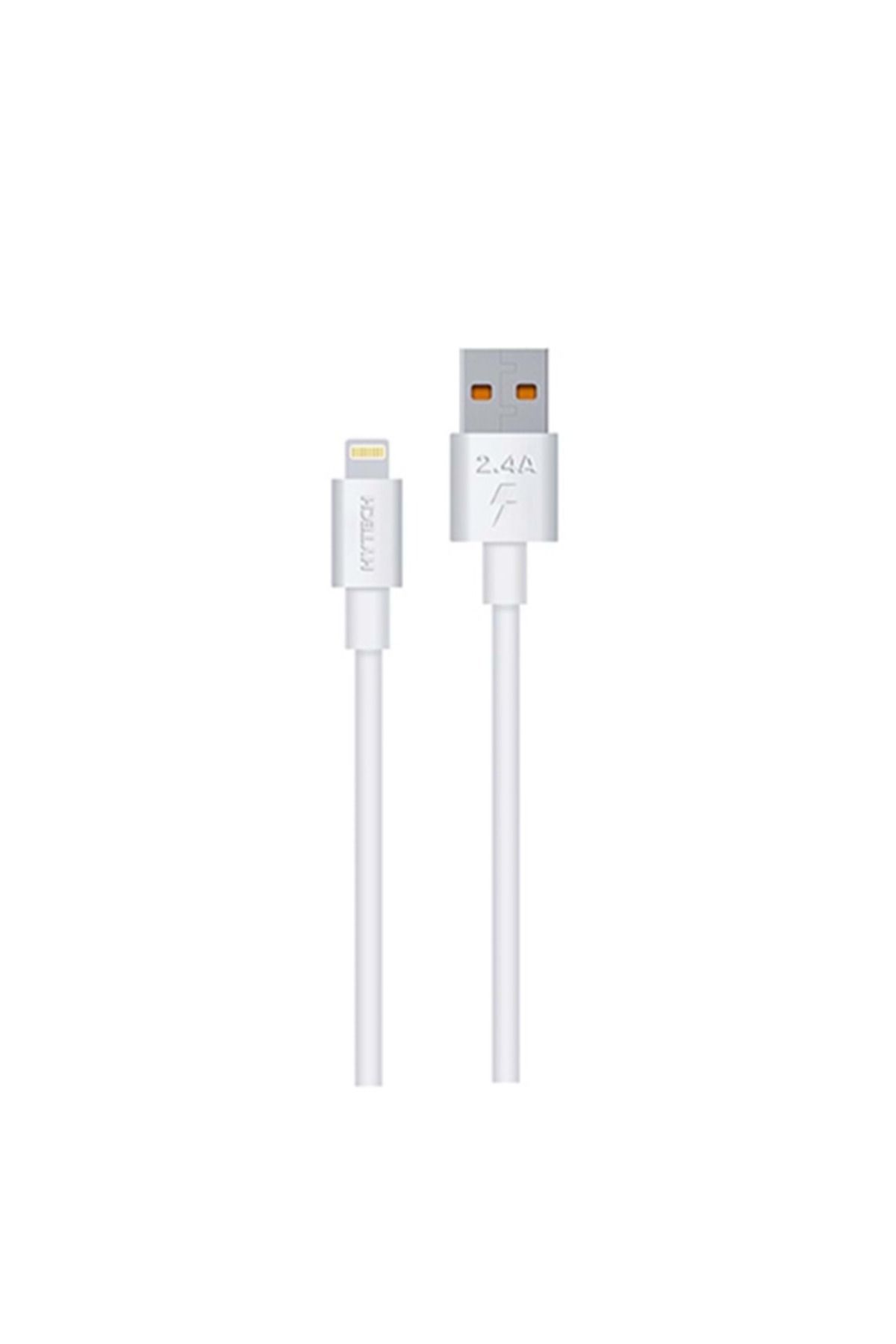 İMEXTECH BİLİŞİM BURADA ZR929 LİGHTİNG KABLO 3 M