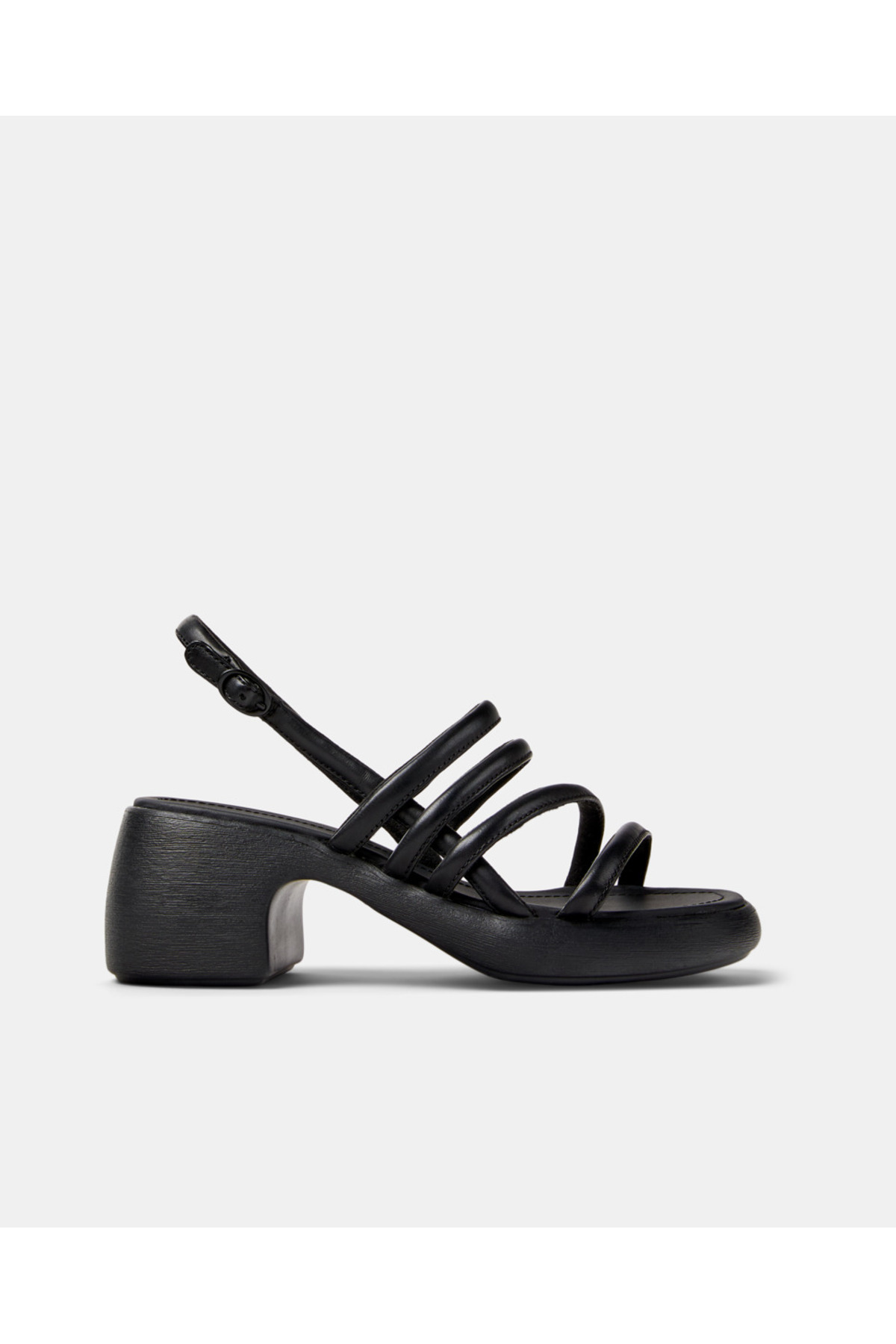 کمپر کمپر زنانه تلما