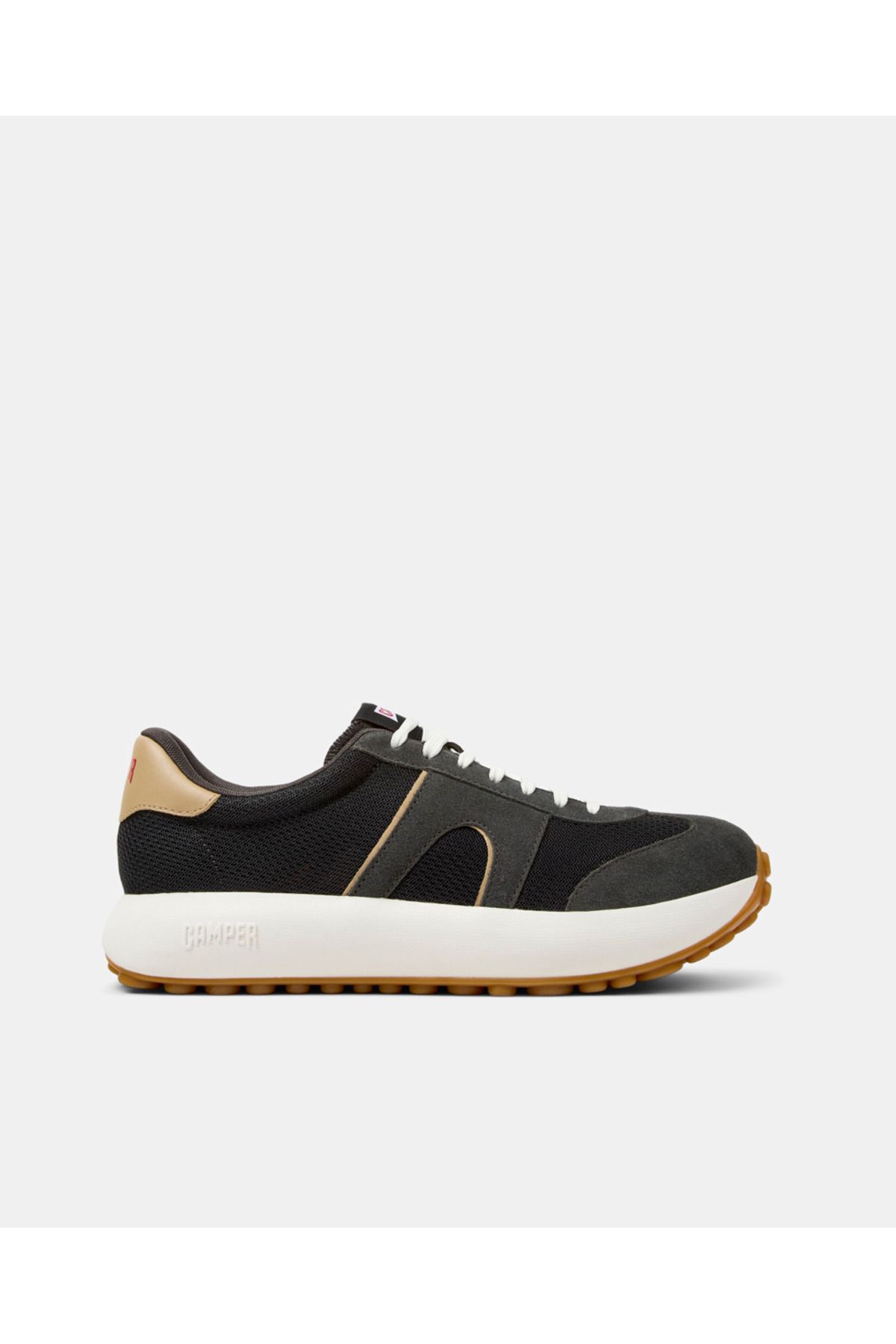 CAMPER Erkek Camper Pelotas K101060-008