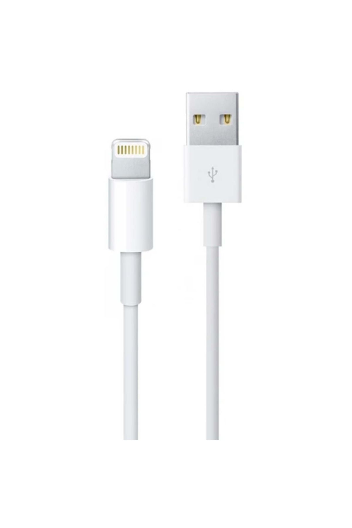 İMEXTECH BİLİŞİM BURADA ZR928 LİGHTİNG KABLO 2 M