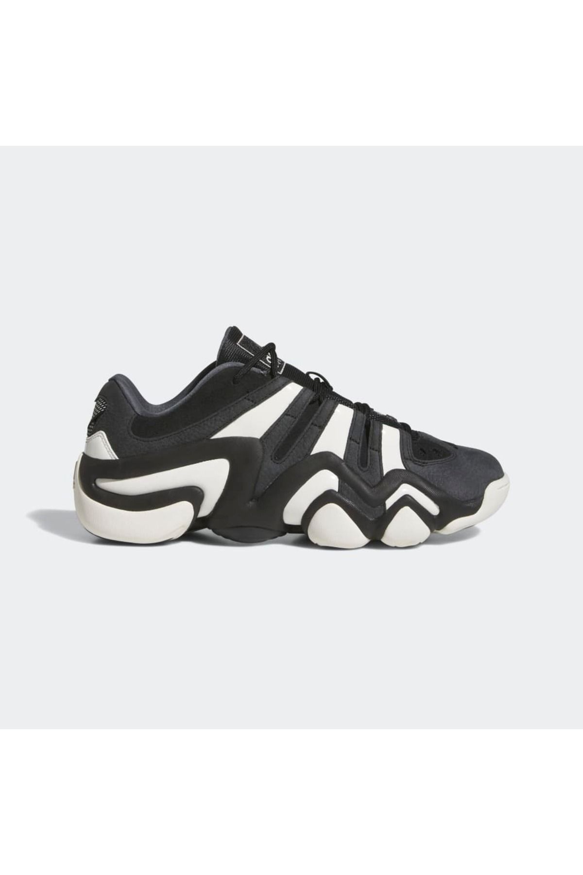 adidas CRAZY 8 LOW