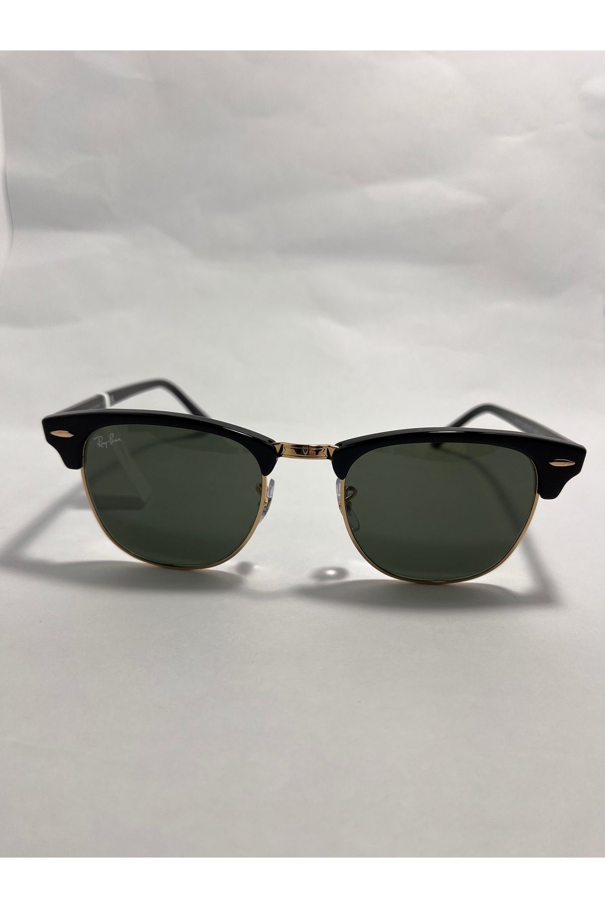 Ray-Ban Rayban