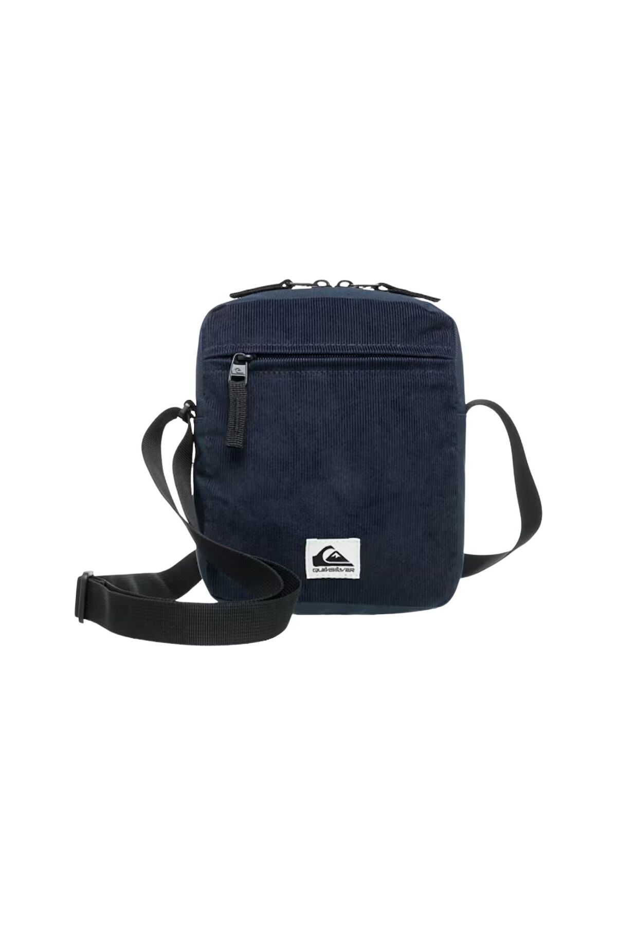 Quıksılver Dark Navy Magıcall Erkek Bel Çantası Eqyba03186-ktp0
