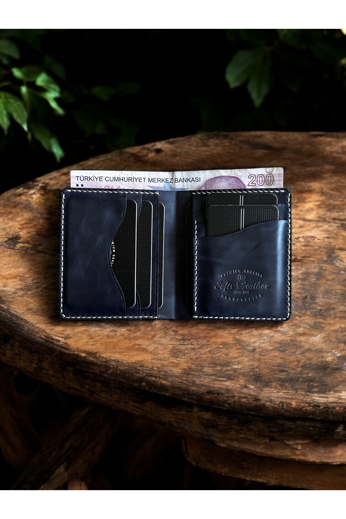 کیف پول  babil