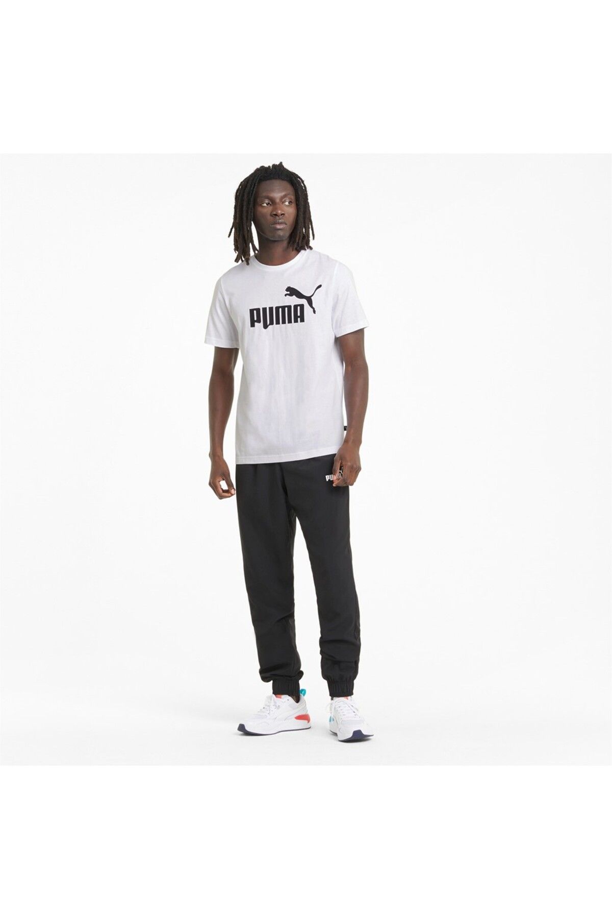 complete the look image