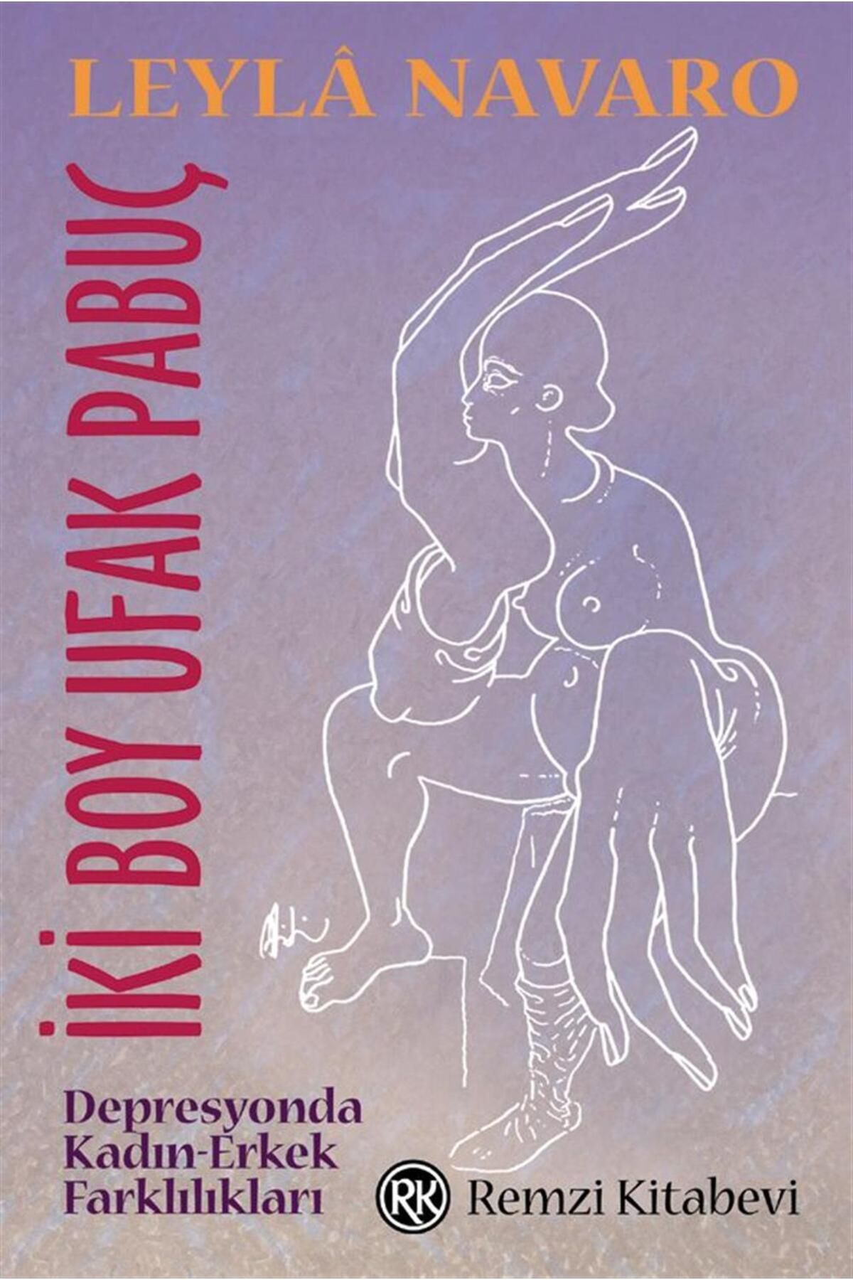Afa Yayınları İki Boy Ufak Pabuç Remzi Kitabevi