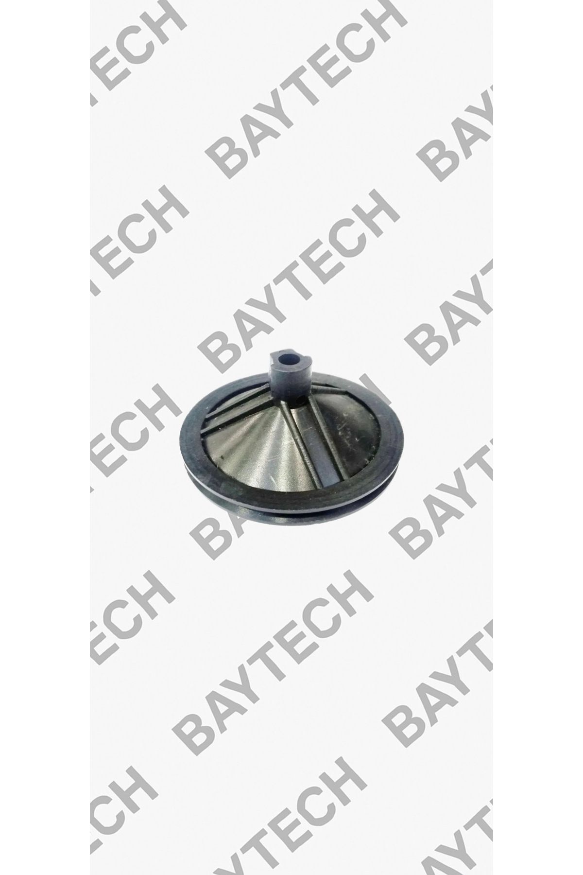 Baytech Yayık makinası Kasnak(Minisan)