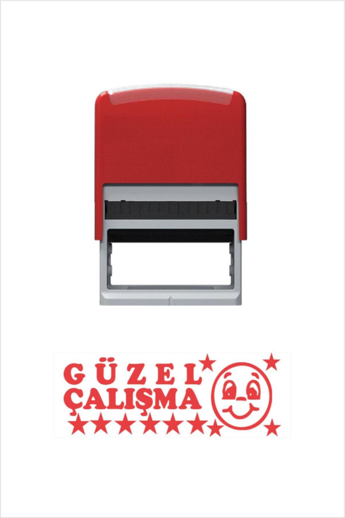 Sırdaş Öğretmen Kaşesi